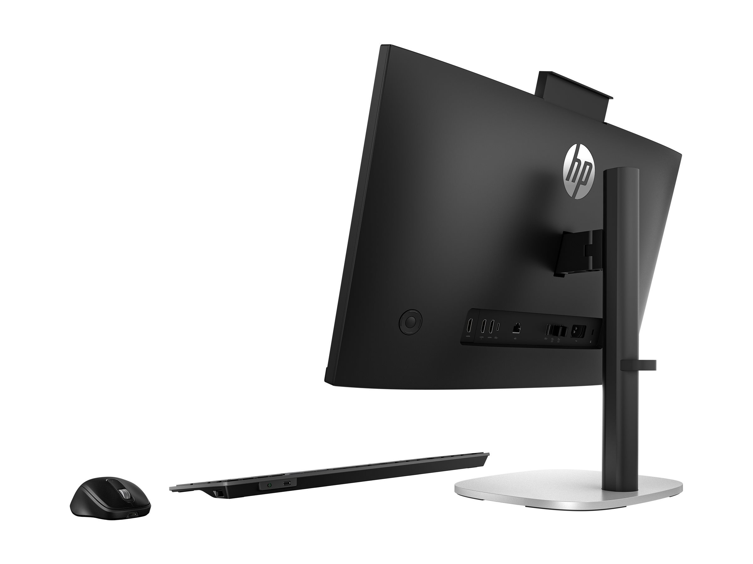 HP Pro Studio 4 AiO U7 16/512GB (DE)