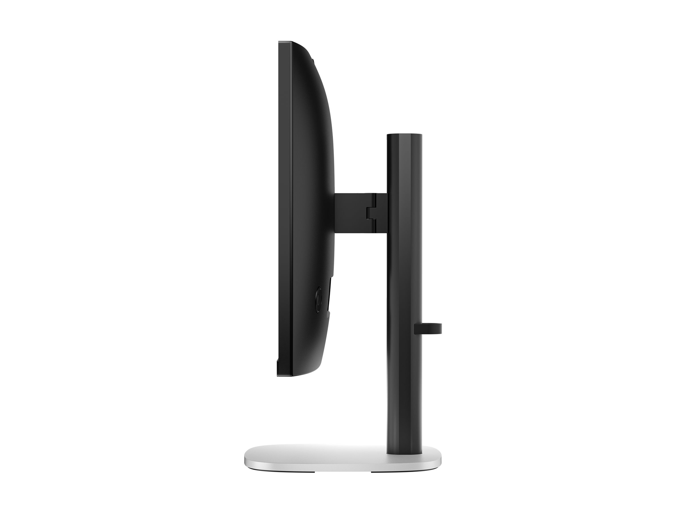 HP Pro Studio 4 AiO U5 16/512GB (DE)