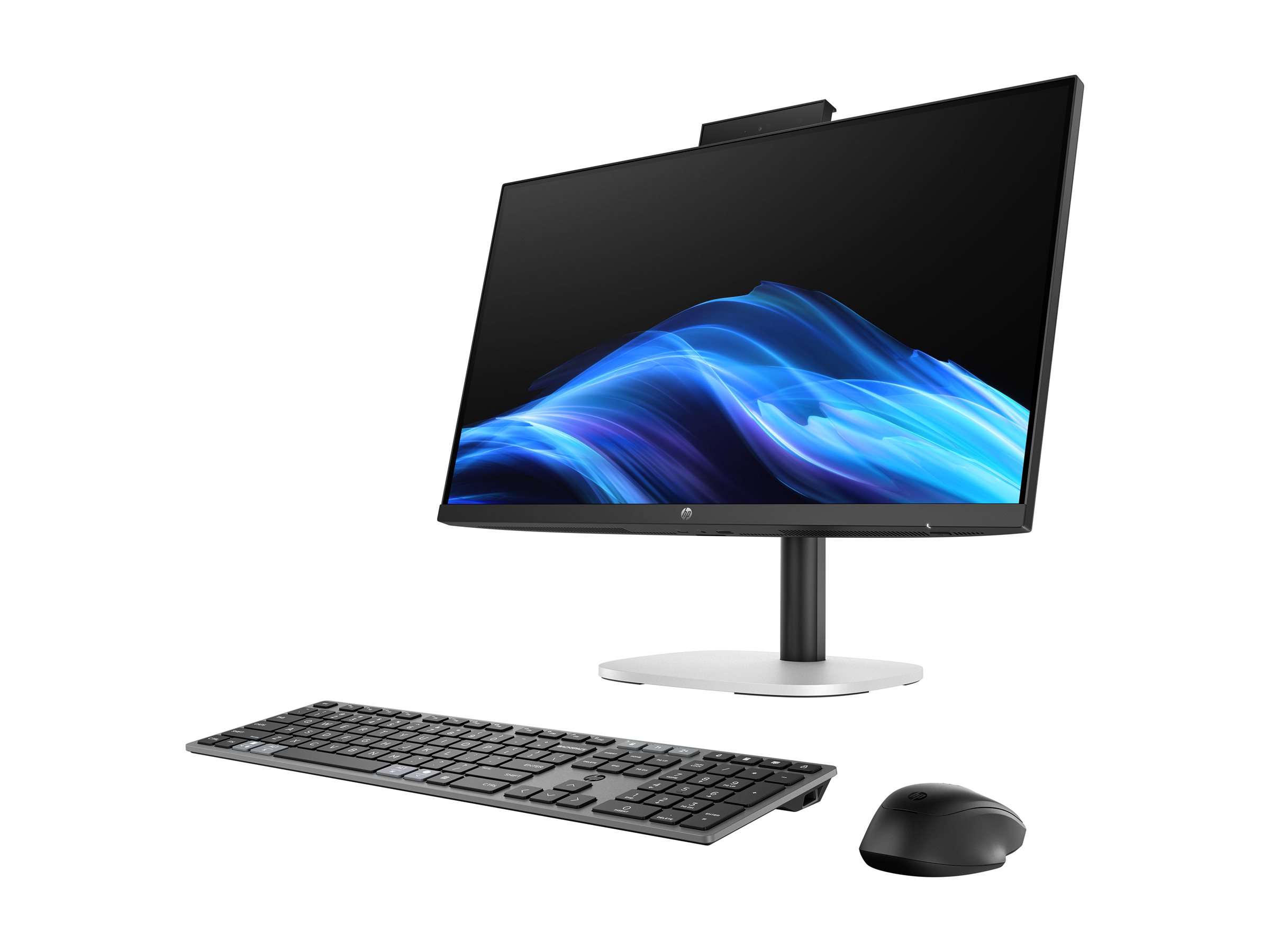 HP Pro Studio 4 AiO U5 16/512GB (DE)