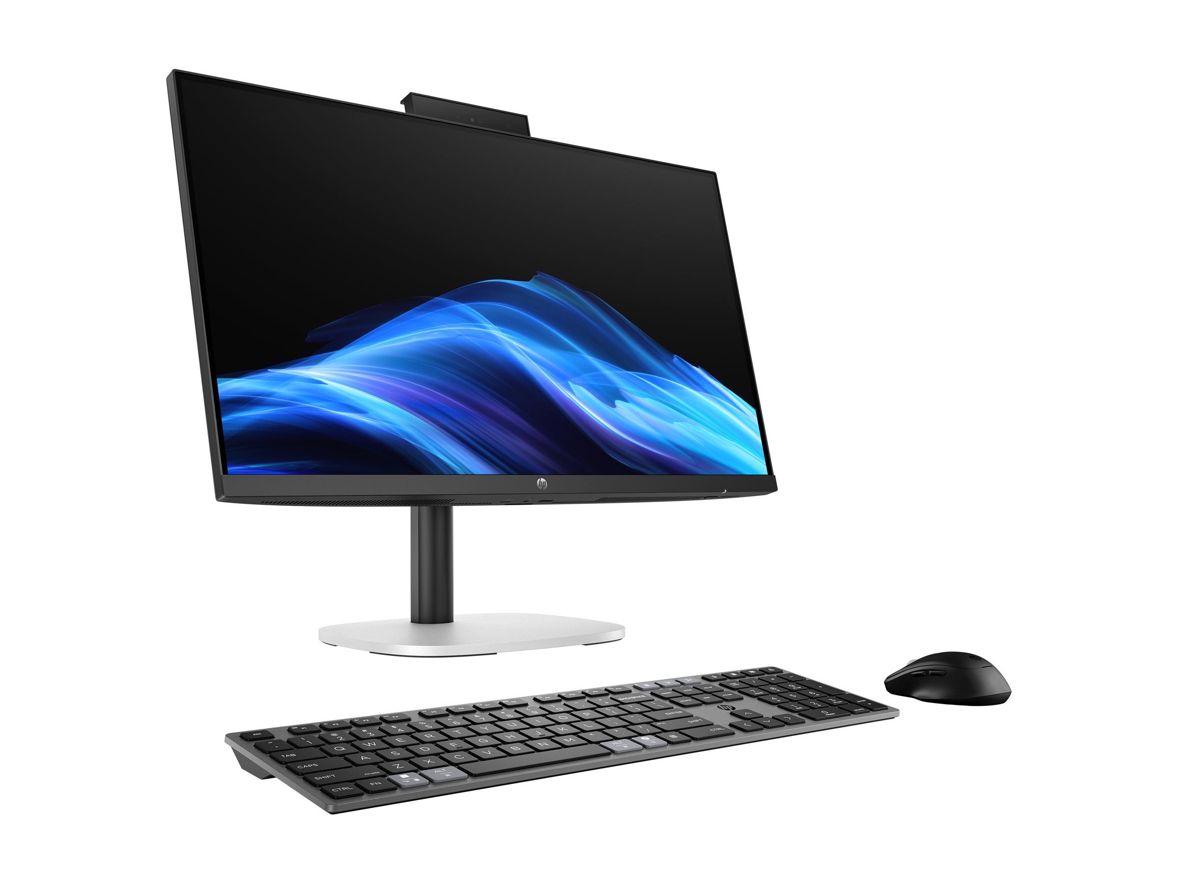 HP Pro Studio 4 AiO U5 16/512GB (DE)