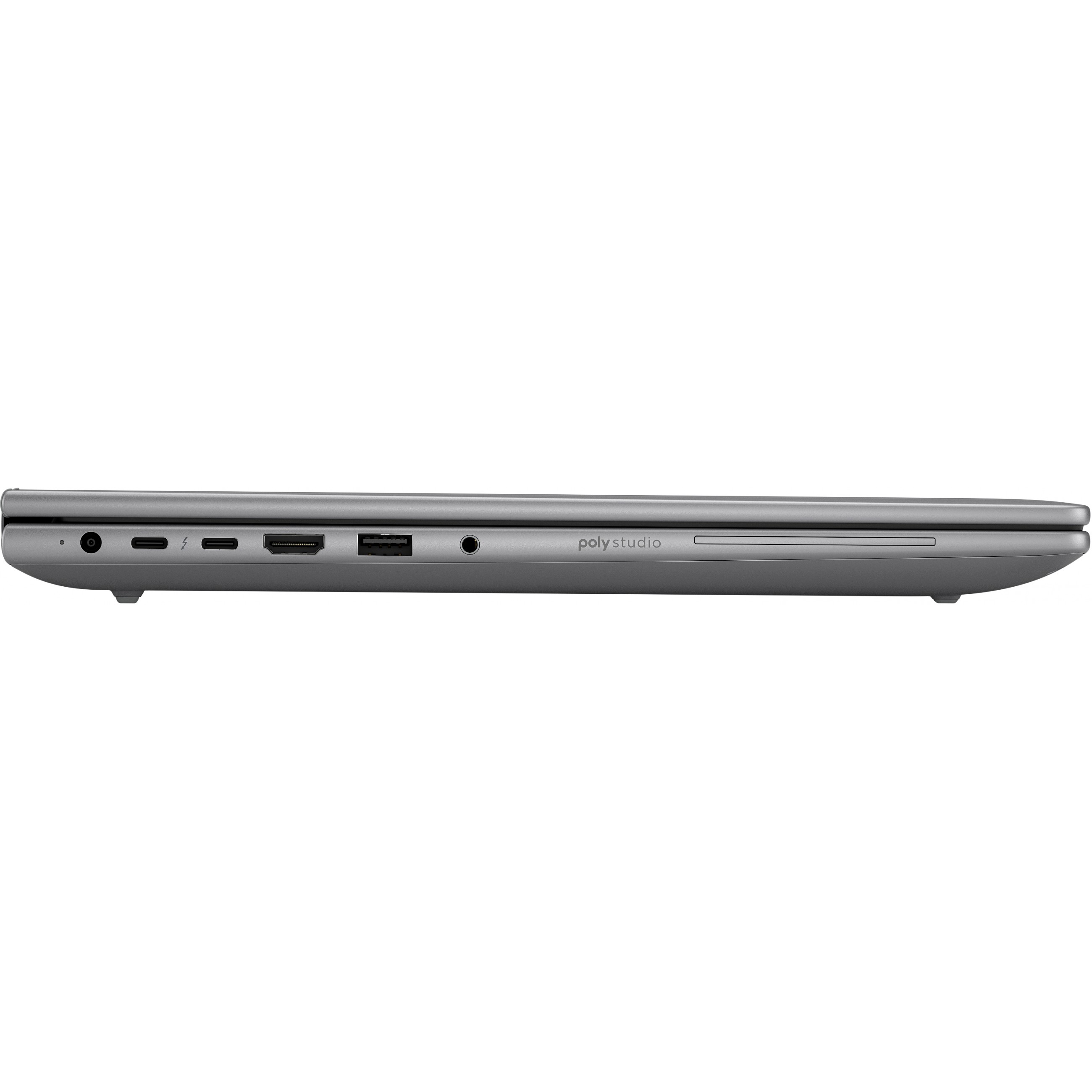 HP ZBook X G1i Intel Core Ultra 7 255H 40.64cm 16Zoll WUXGA 32GB 1TB/SSD W11P 1J Gar (DE)