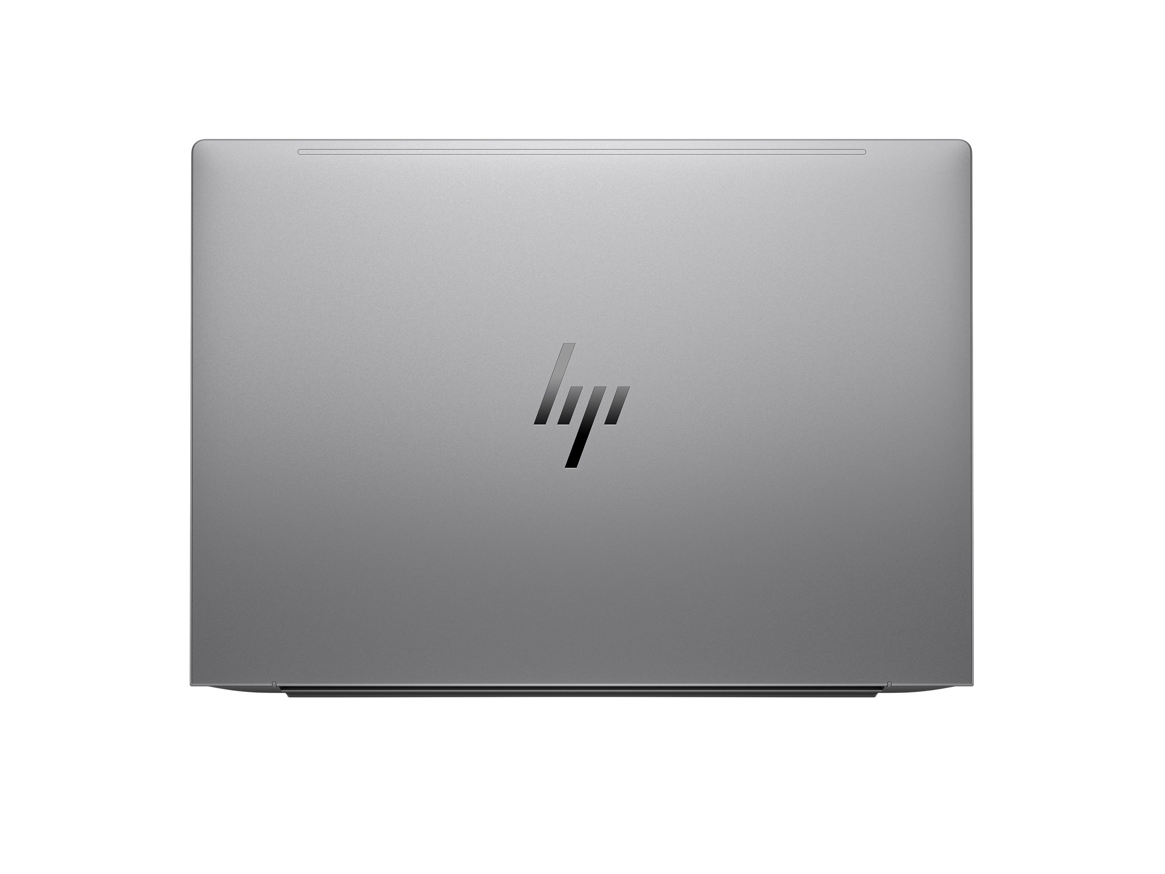 HP ZBook X G1i U7 32/1TB (DE)