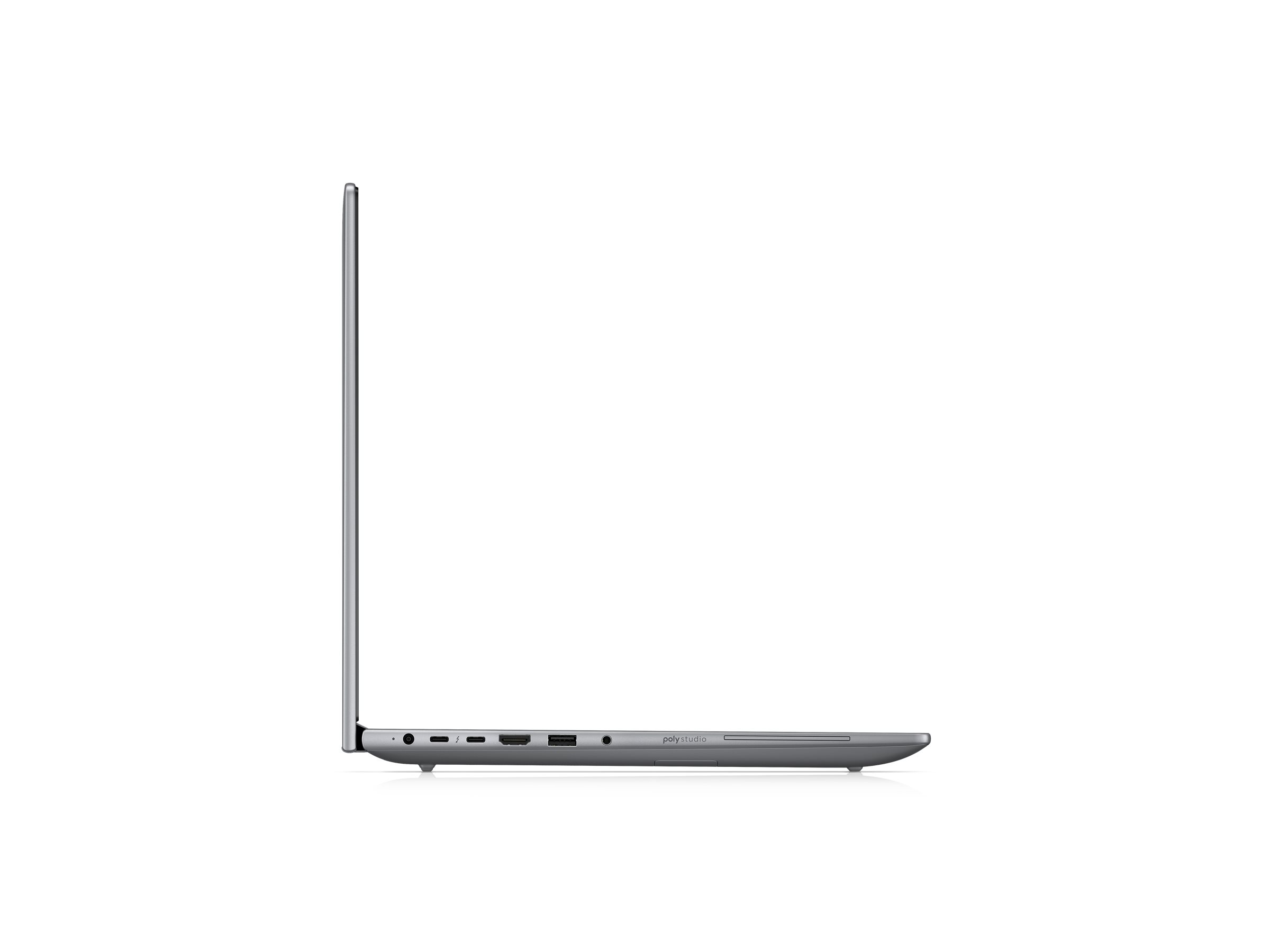 HP ZBook X       16 G1i  u7-255H    32GBR/1TBSSD A140T WUXGA W11P