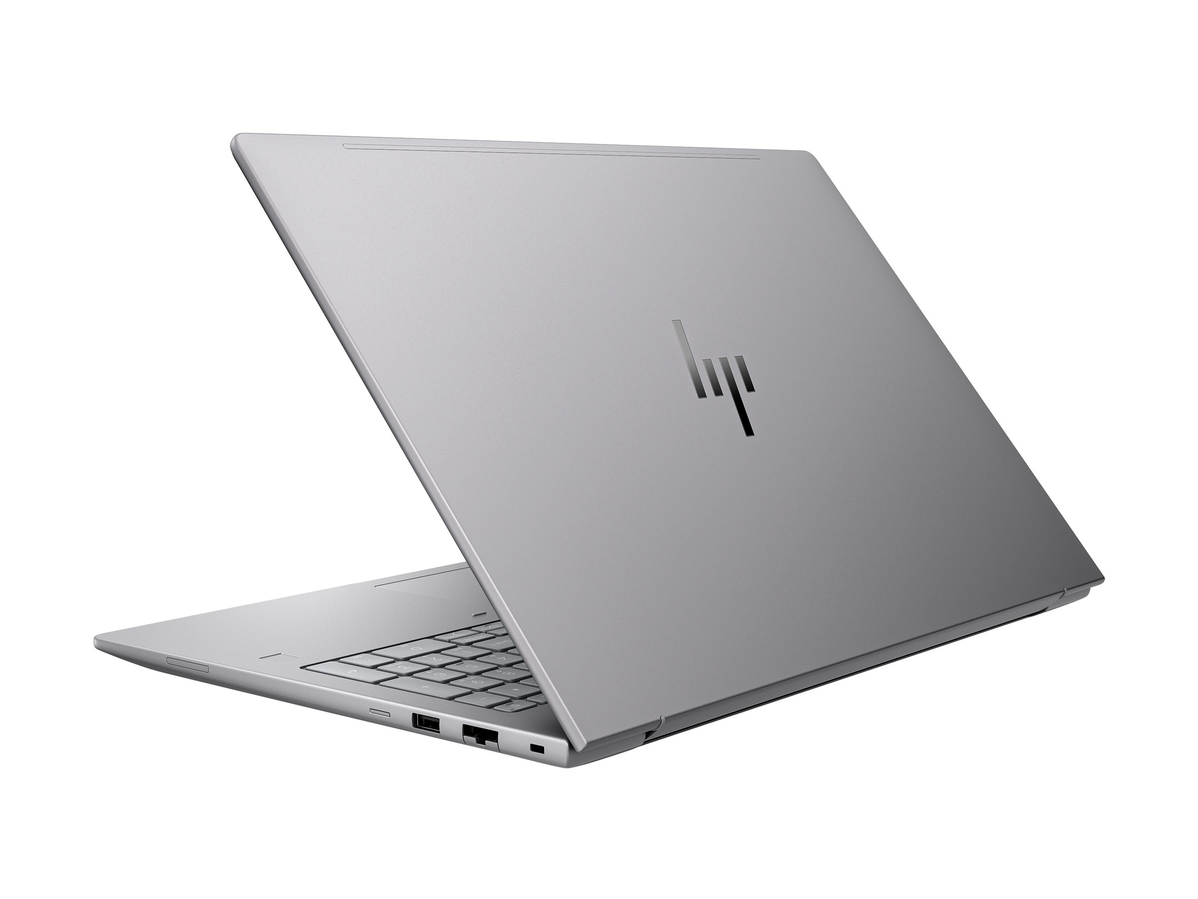 HP ZBook X G1i U7 32/1TB (DE)