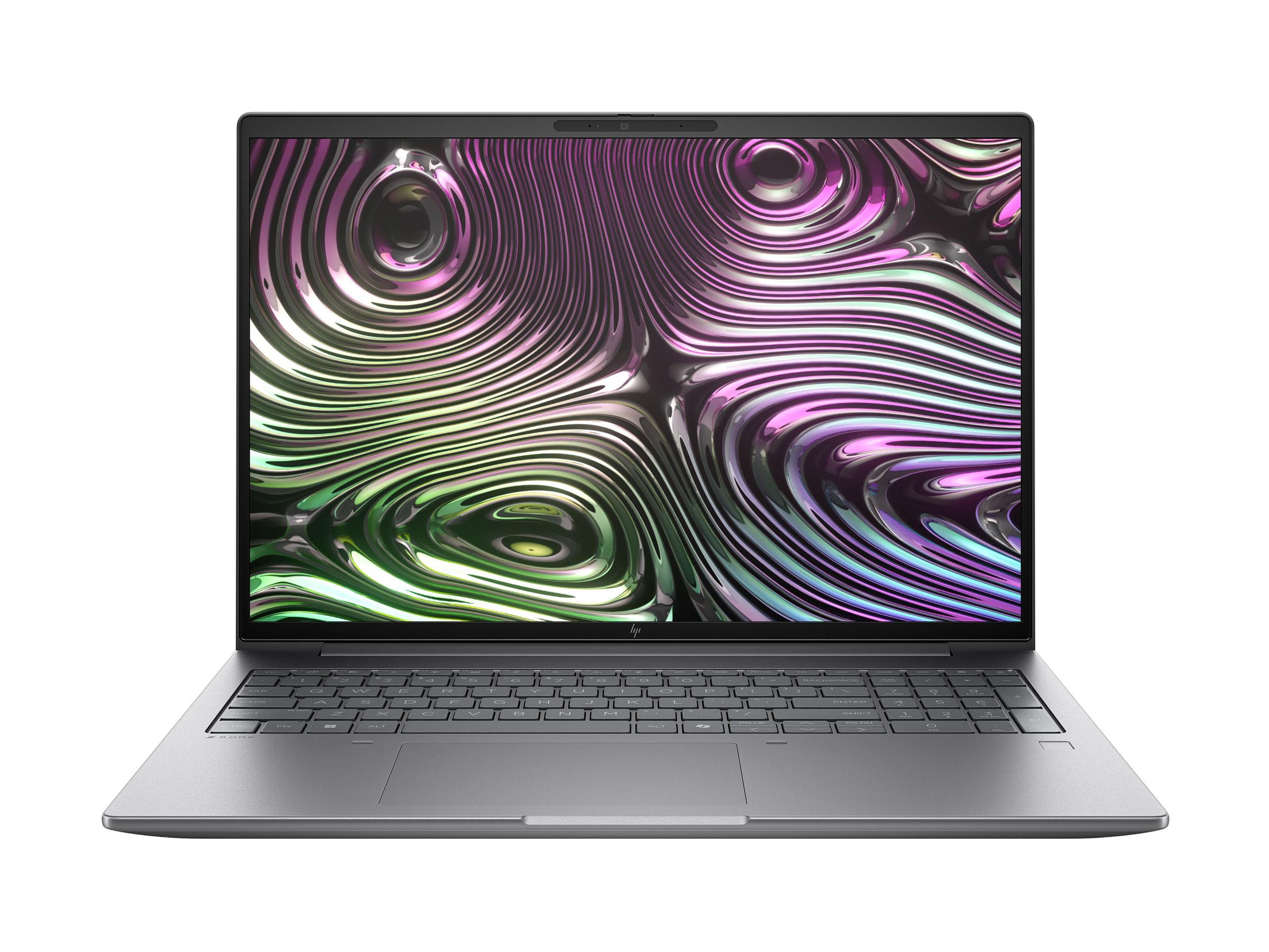 HP ZBook X G1i U9 64/1TB (DE)