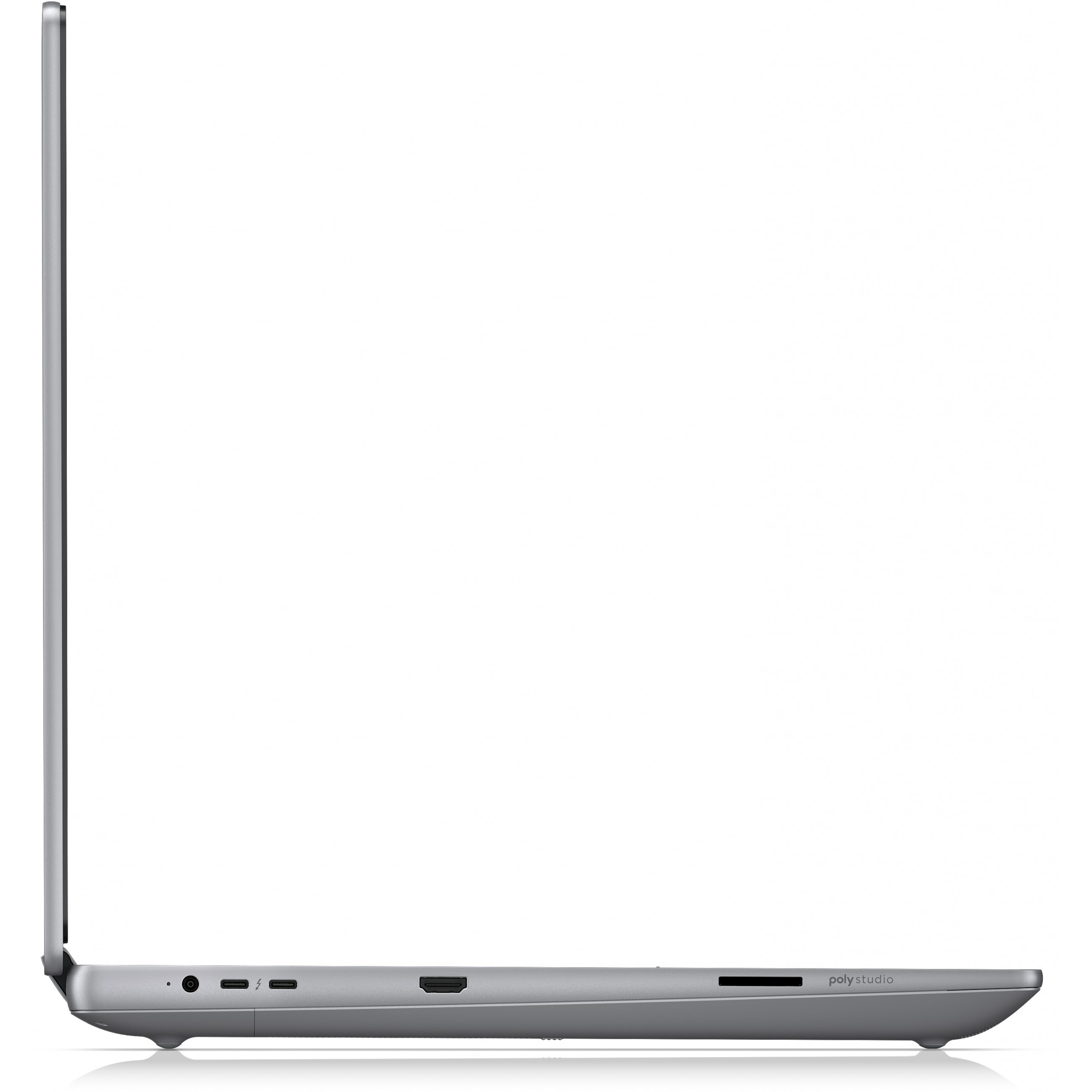 HP ZBook Fury G1i 18 U7 32GB 1TB (DE)