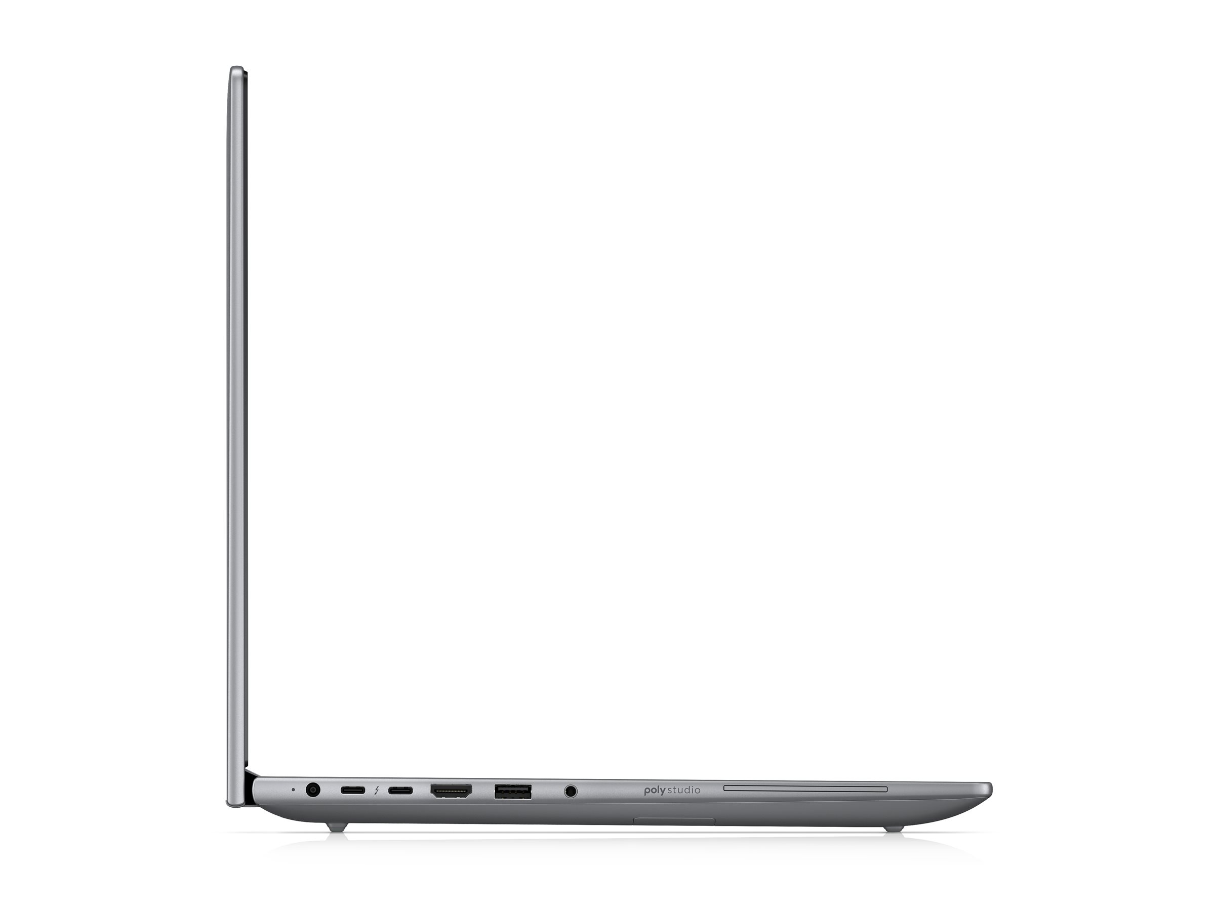 HP ZBook X G1i U9 64/1TB (DE)