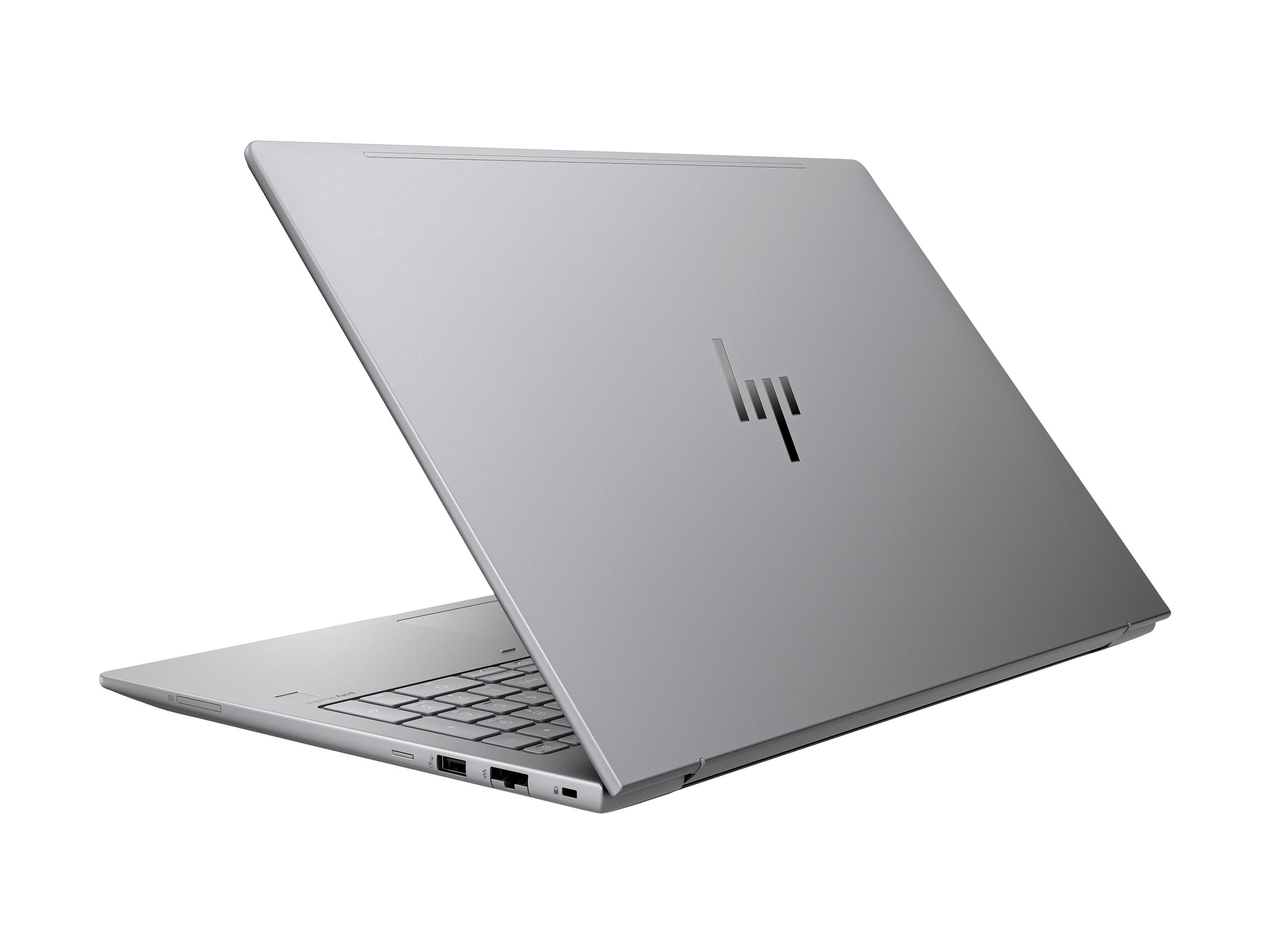 HP ZBook Power 16 G11 R7 32/1TB (DE)