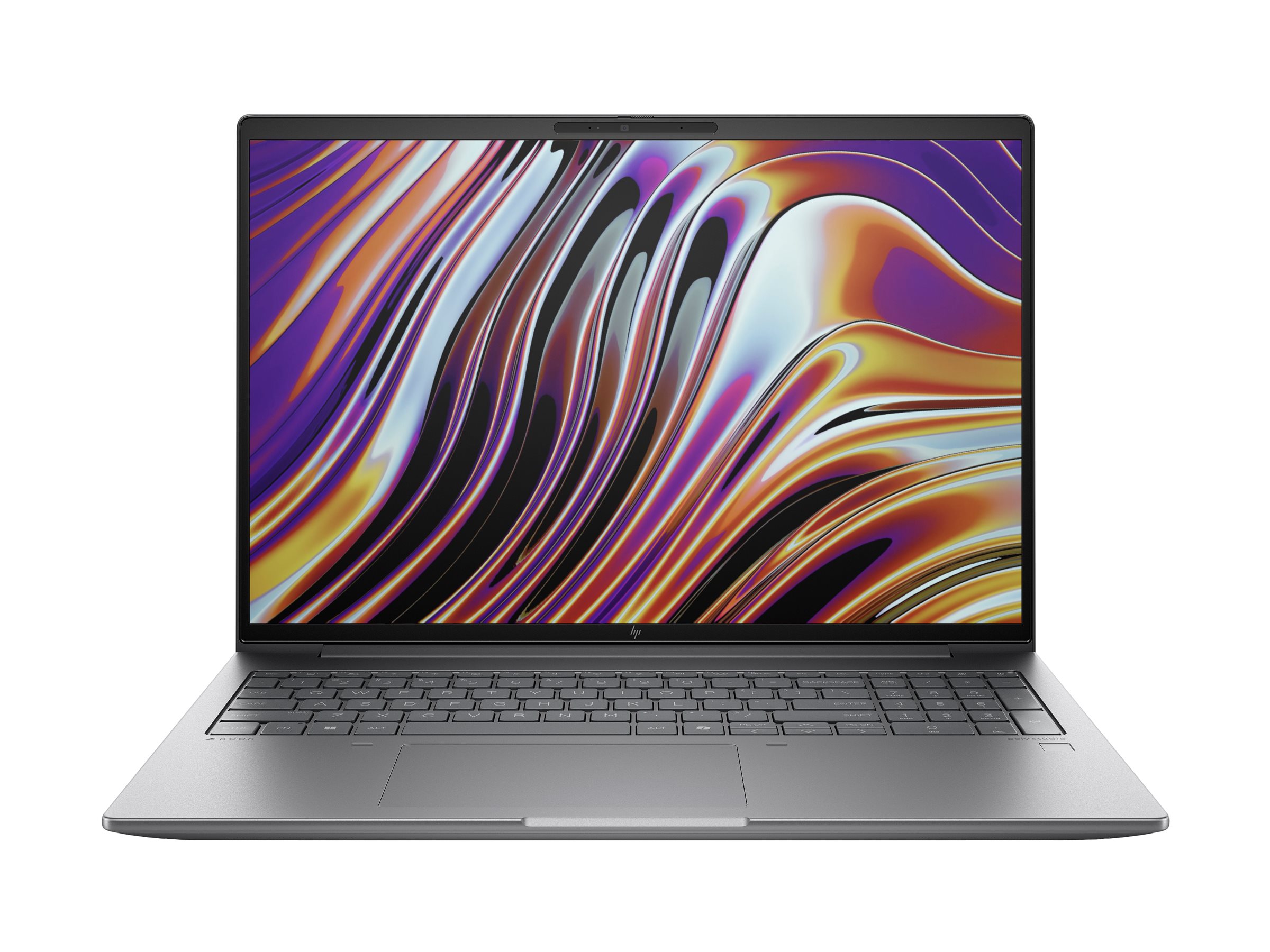 HP ZBook Power 16 G11 R7 32/1TB (DE)