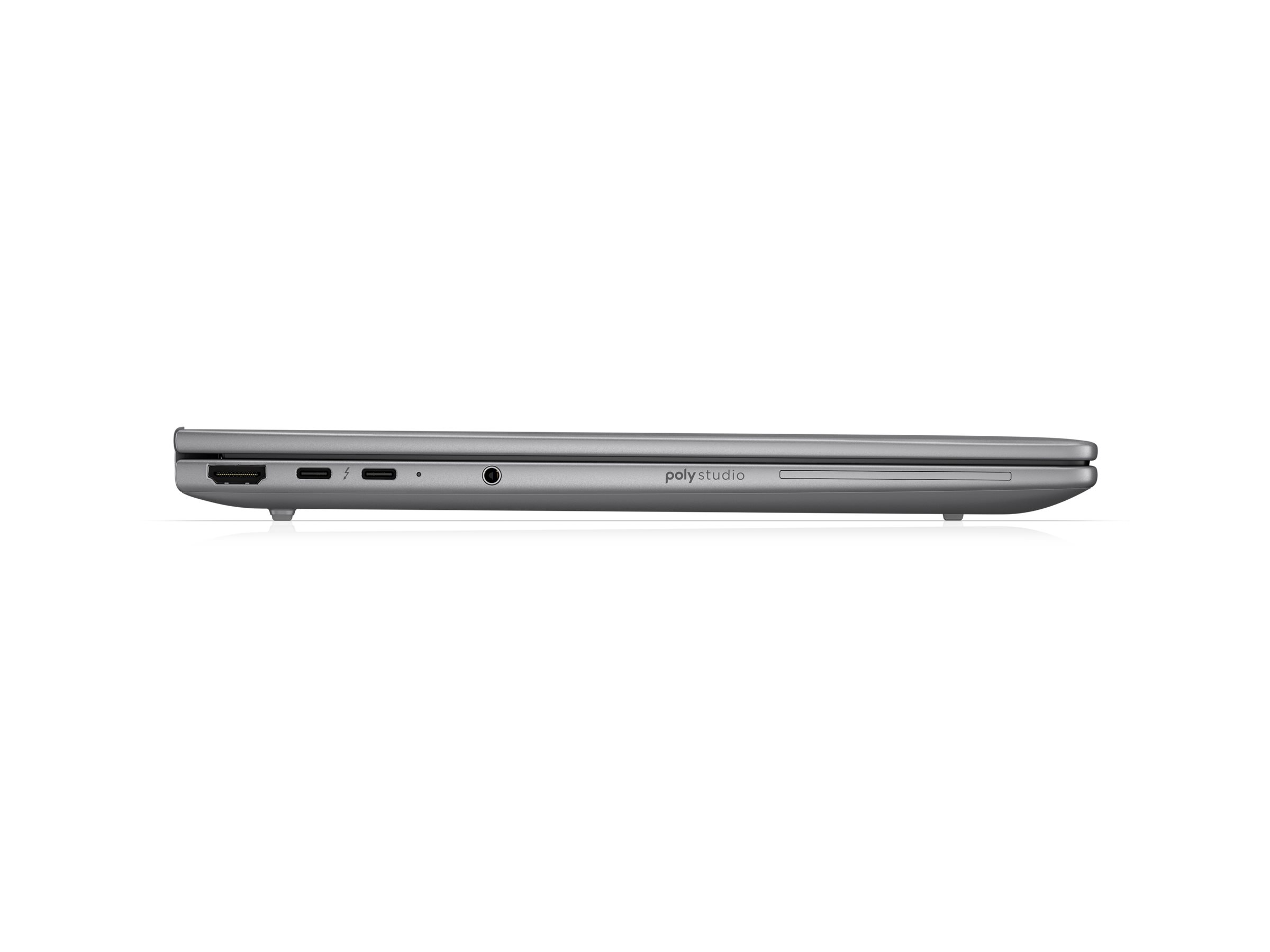 HP ZBook 8 G1a RAI9HX375 64GB 1T (DE)