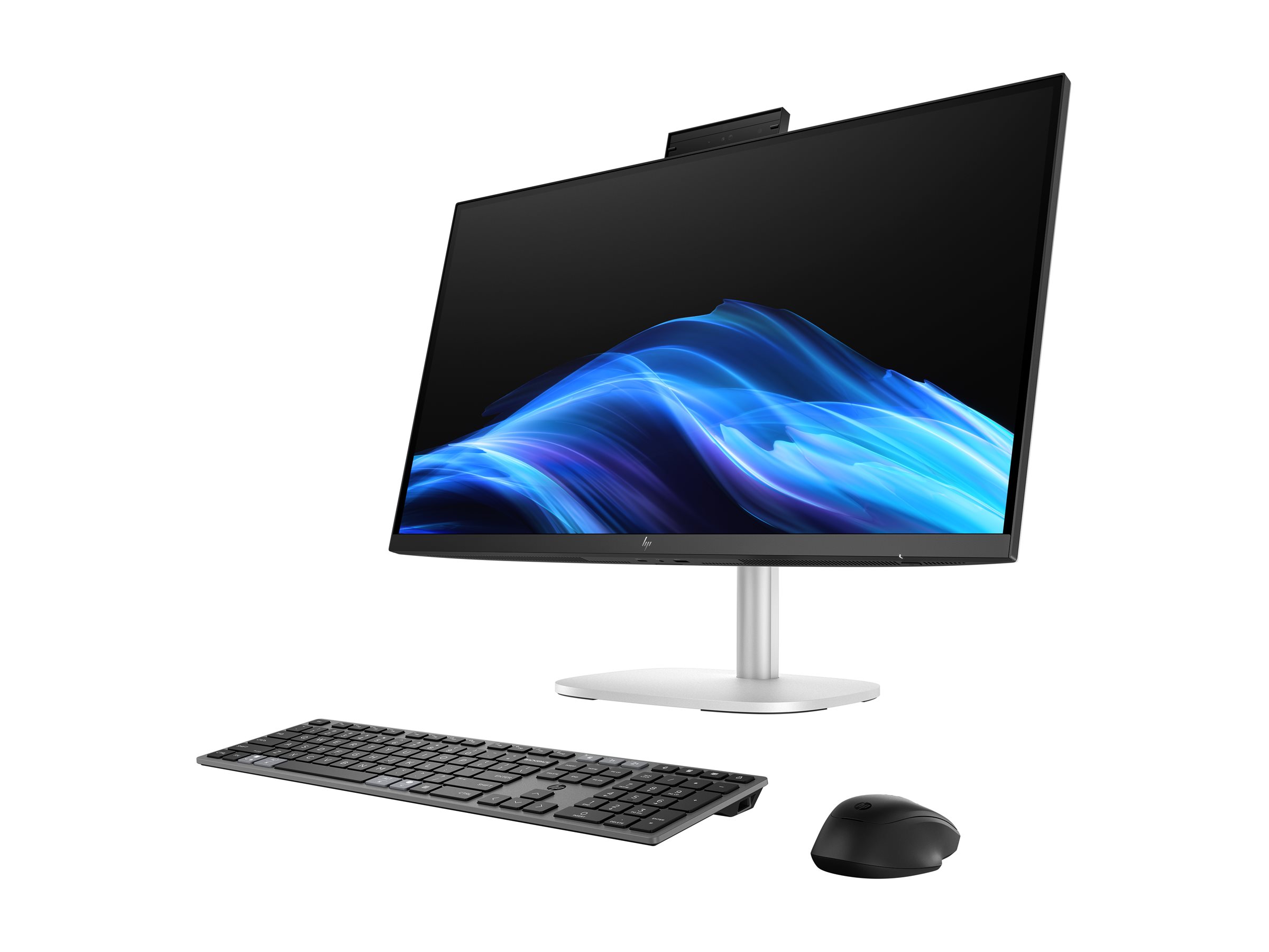 HP Elite Studio 8 AiO G1i U5 16/512G(DE)