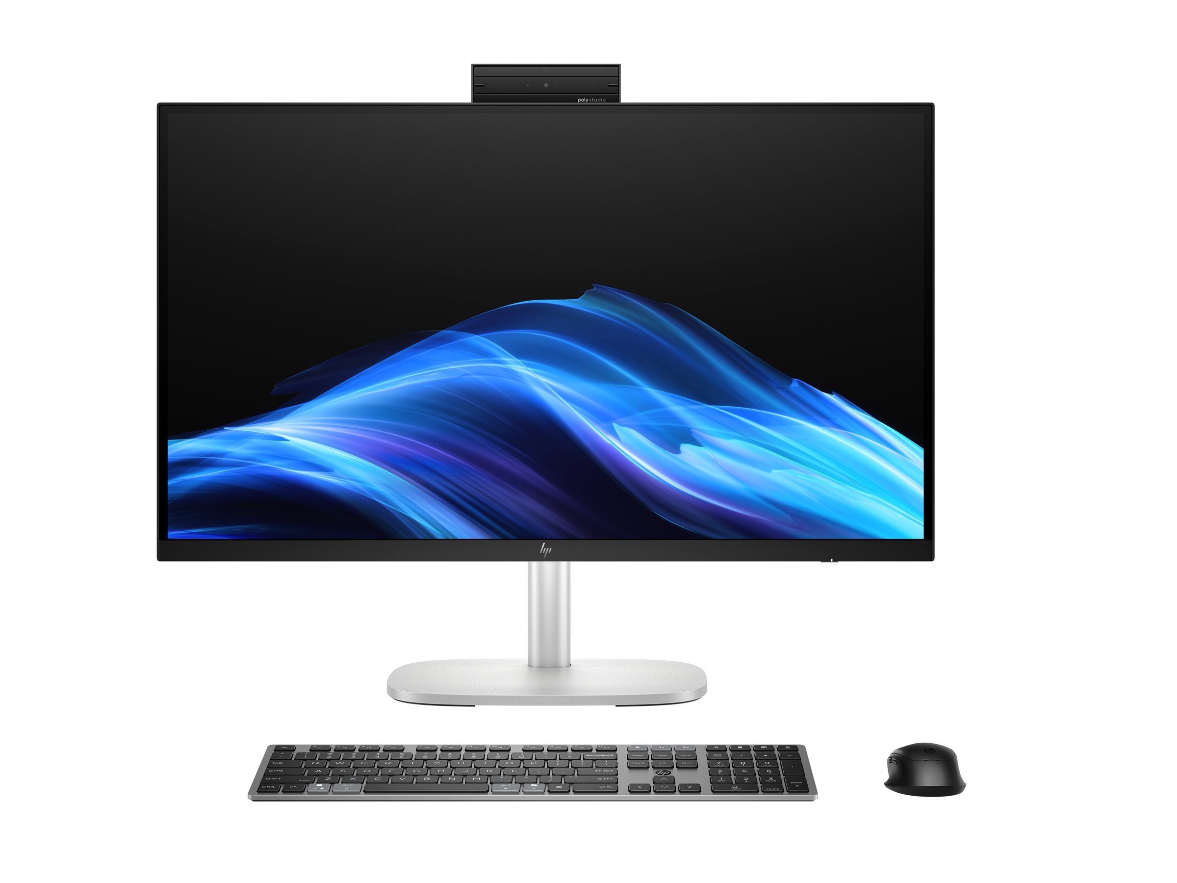 HP Elite Studio 8 AiO G1i U5 16/512G(DE)