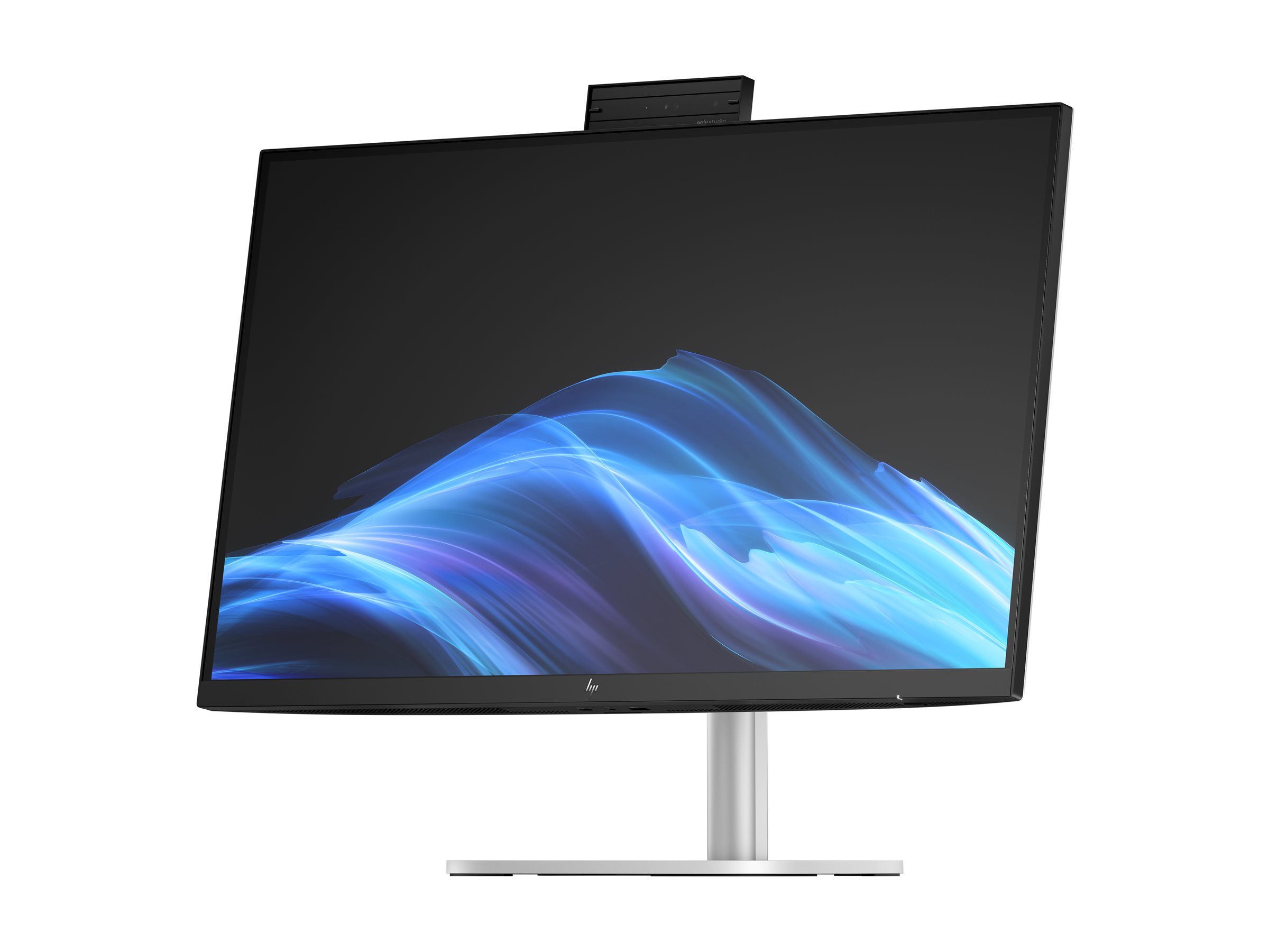 HP Elite Studio 8 AiO G1i U7 16/512G(DE)