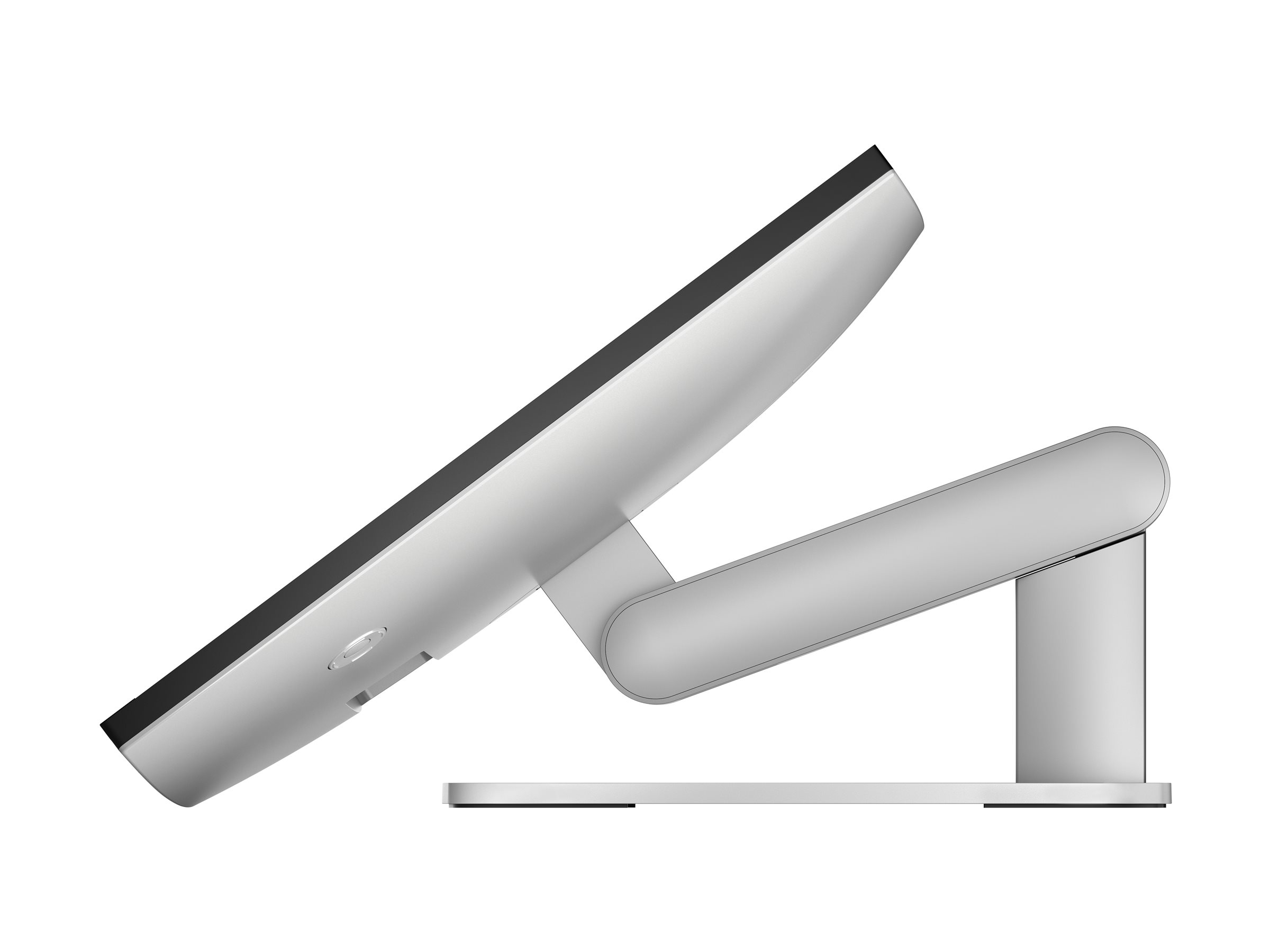 HP Elite Studio 8 AiO G1i U7 16/512G(DE)