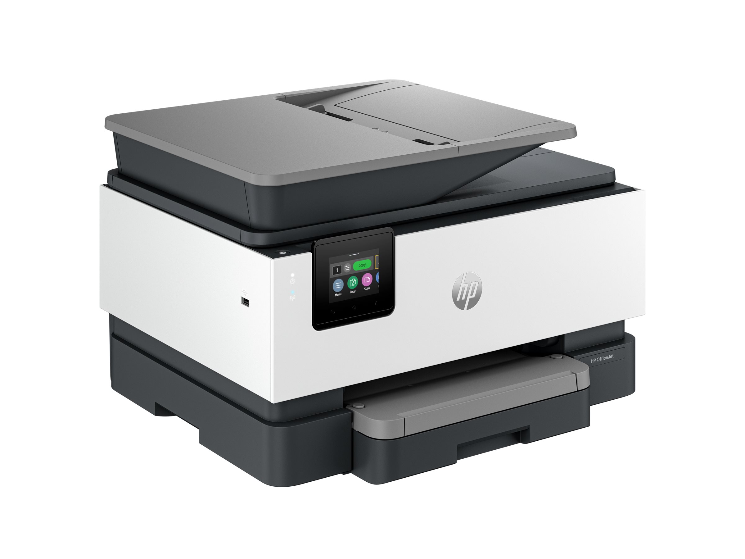 HP OfficeJet Pro 9120 All-in-One C2VZ5B#629 (Speditionsversand)