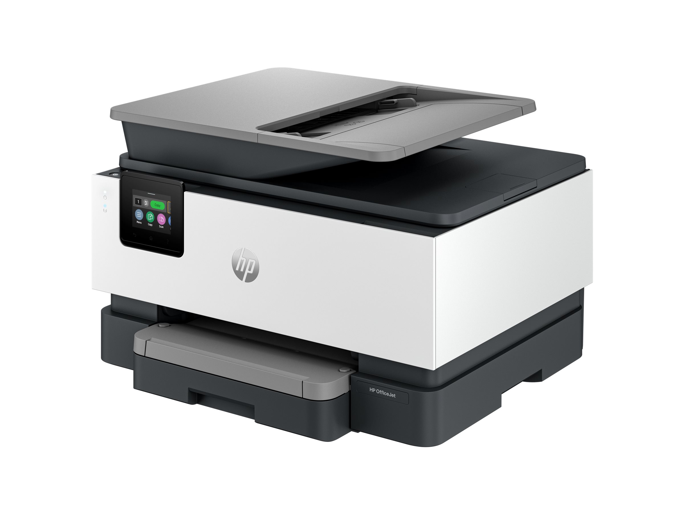 HP OfficeJet Pro 9120 All-in-One C2VZ5B#629 (Speditionsversand)