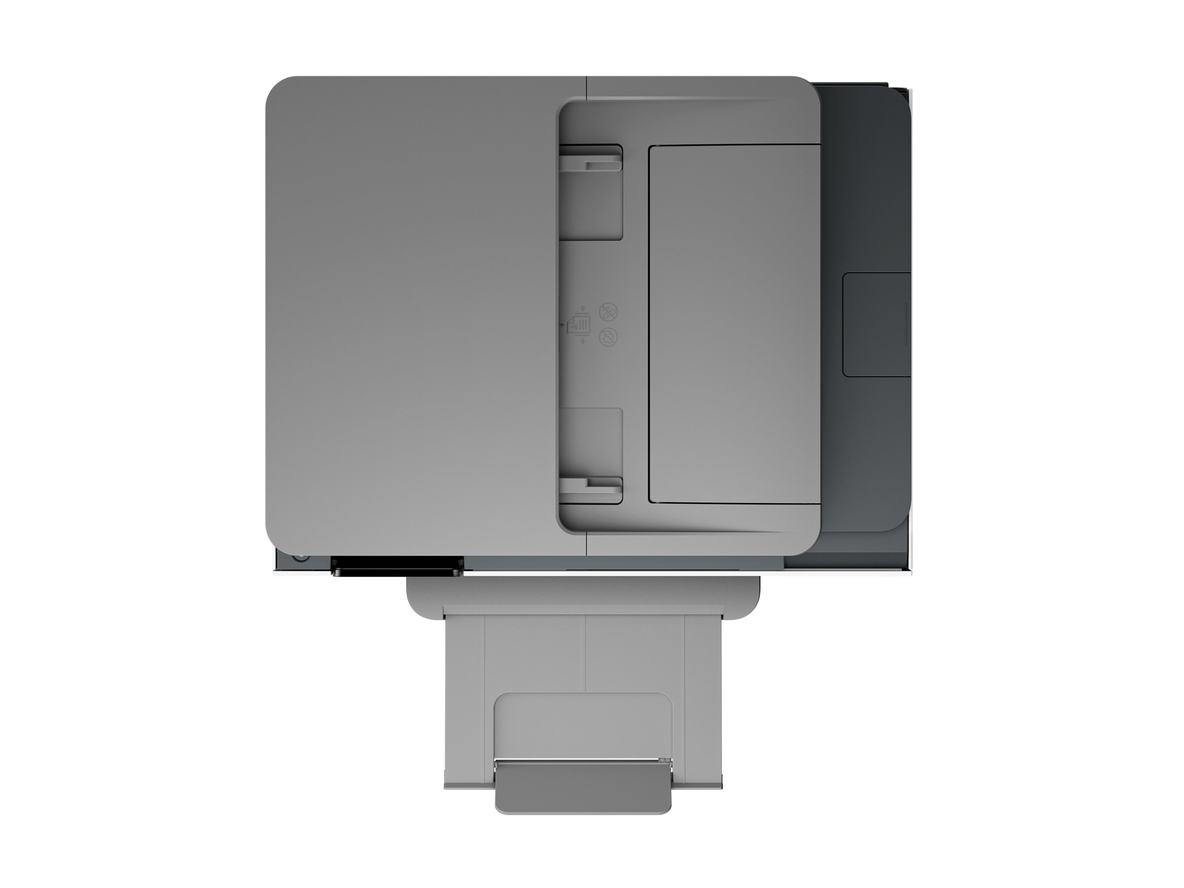 HP OfficeJet Pro 9120 All-in-One C2VZ5B#629 (Speditionsversand)