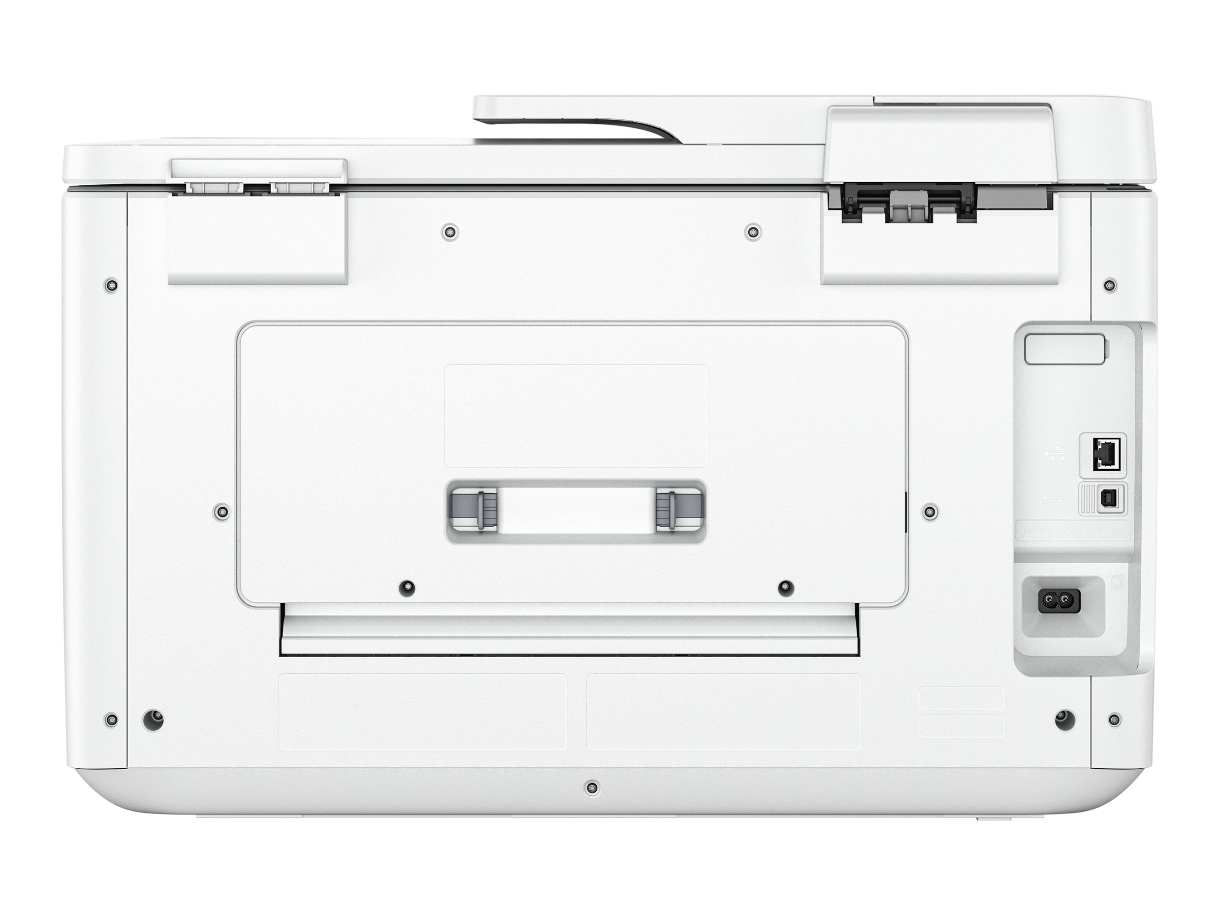 HP OfficeJet Pro 9730 AIO Printer