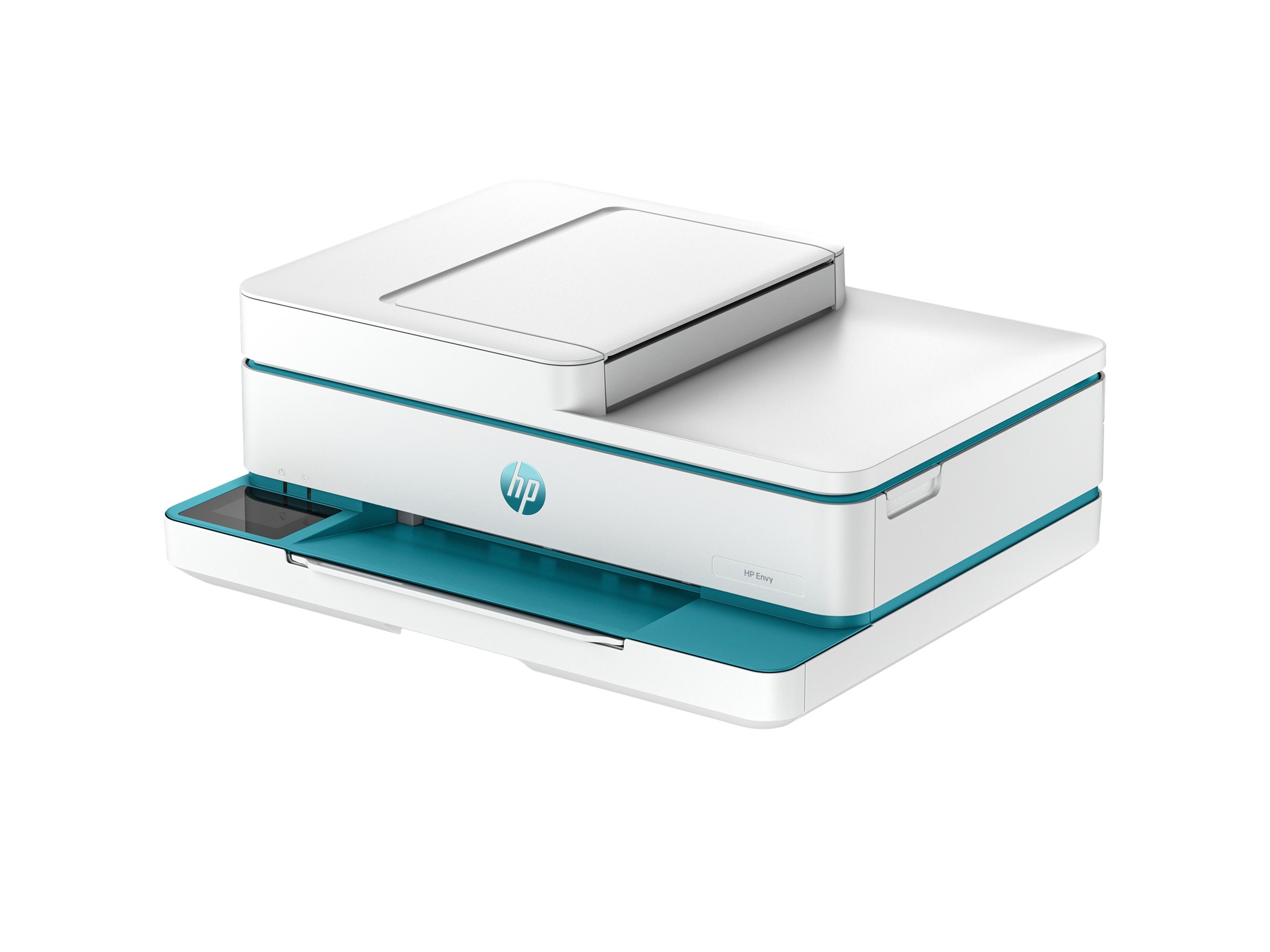 HP Envy 6520 All-in-One 10ppm Drucker