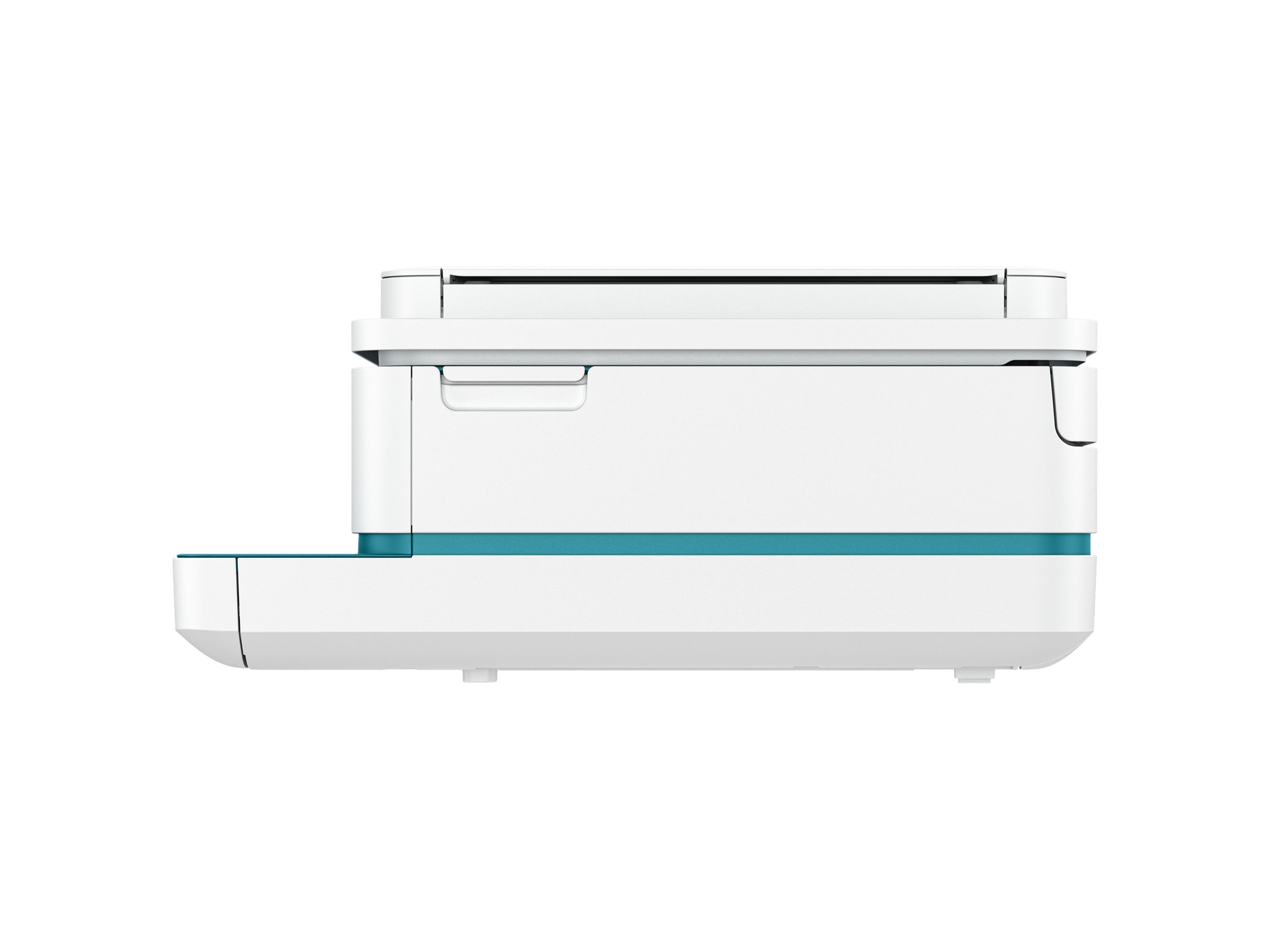 HP Envy 6520 All-in-One 10ppm Drucker