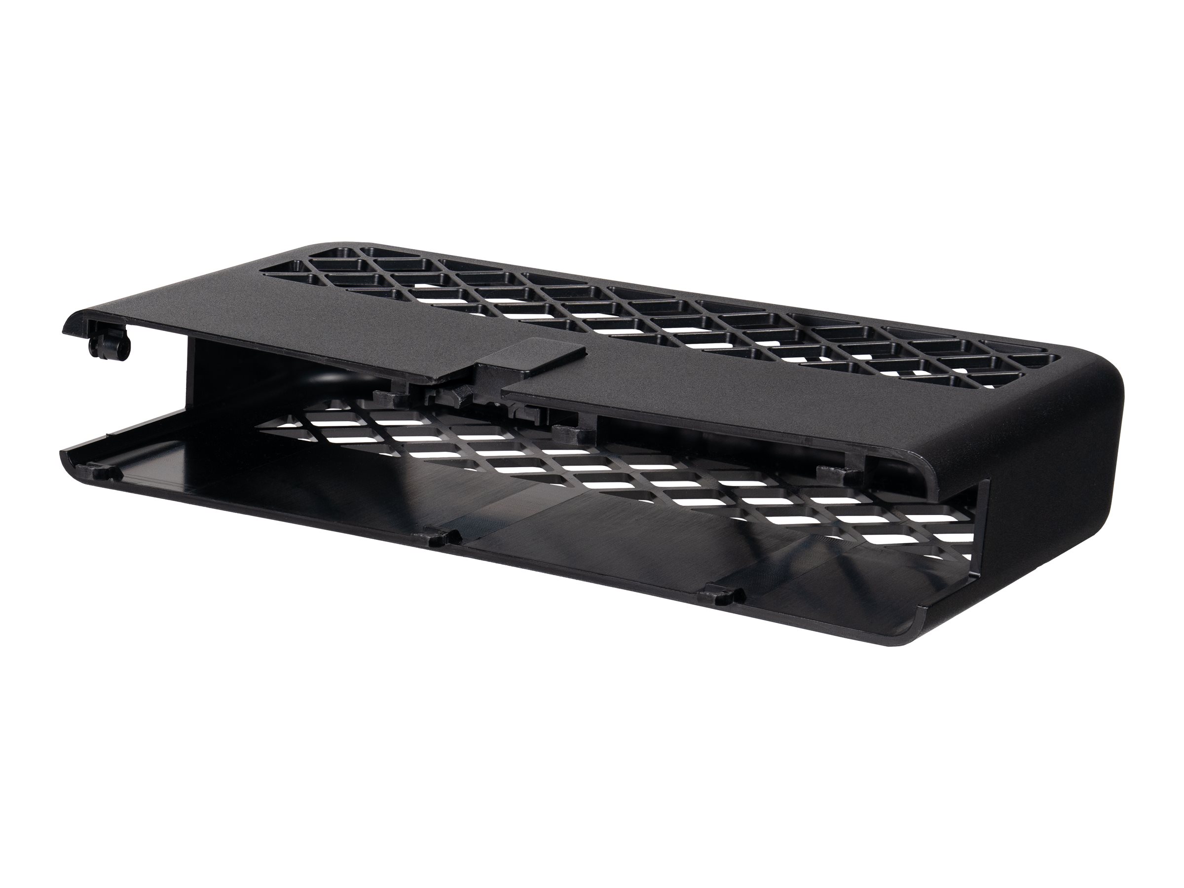 HP EliteDesk 8 Mini G1a R5 32/512GB(DE)