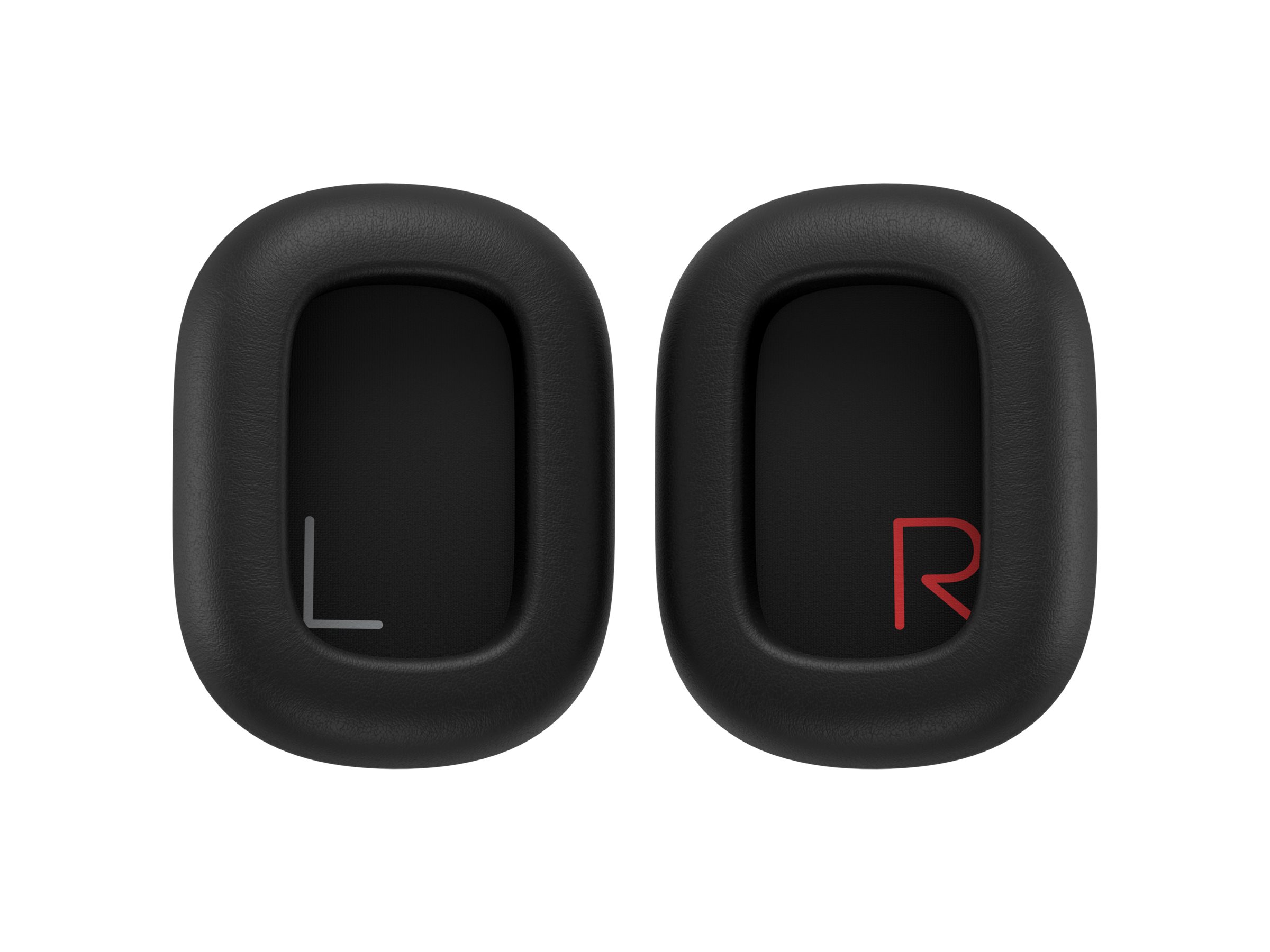 HP Poly Focus 6 Over-Ear Cushions 2