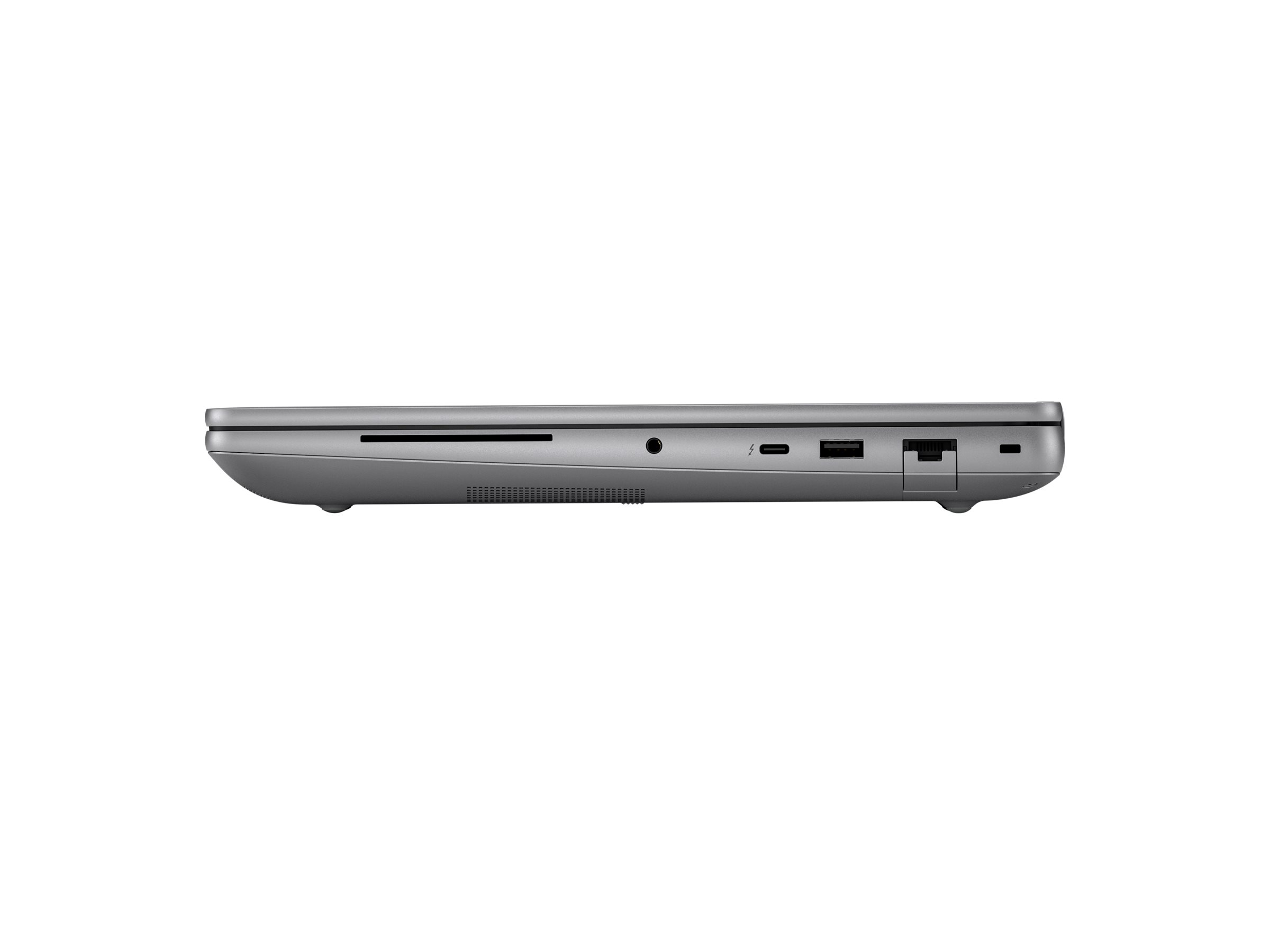 HP ZBook Fury G1i 16 U9 64GB 2TB (UK)