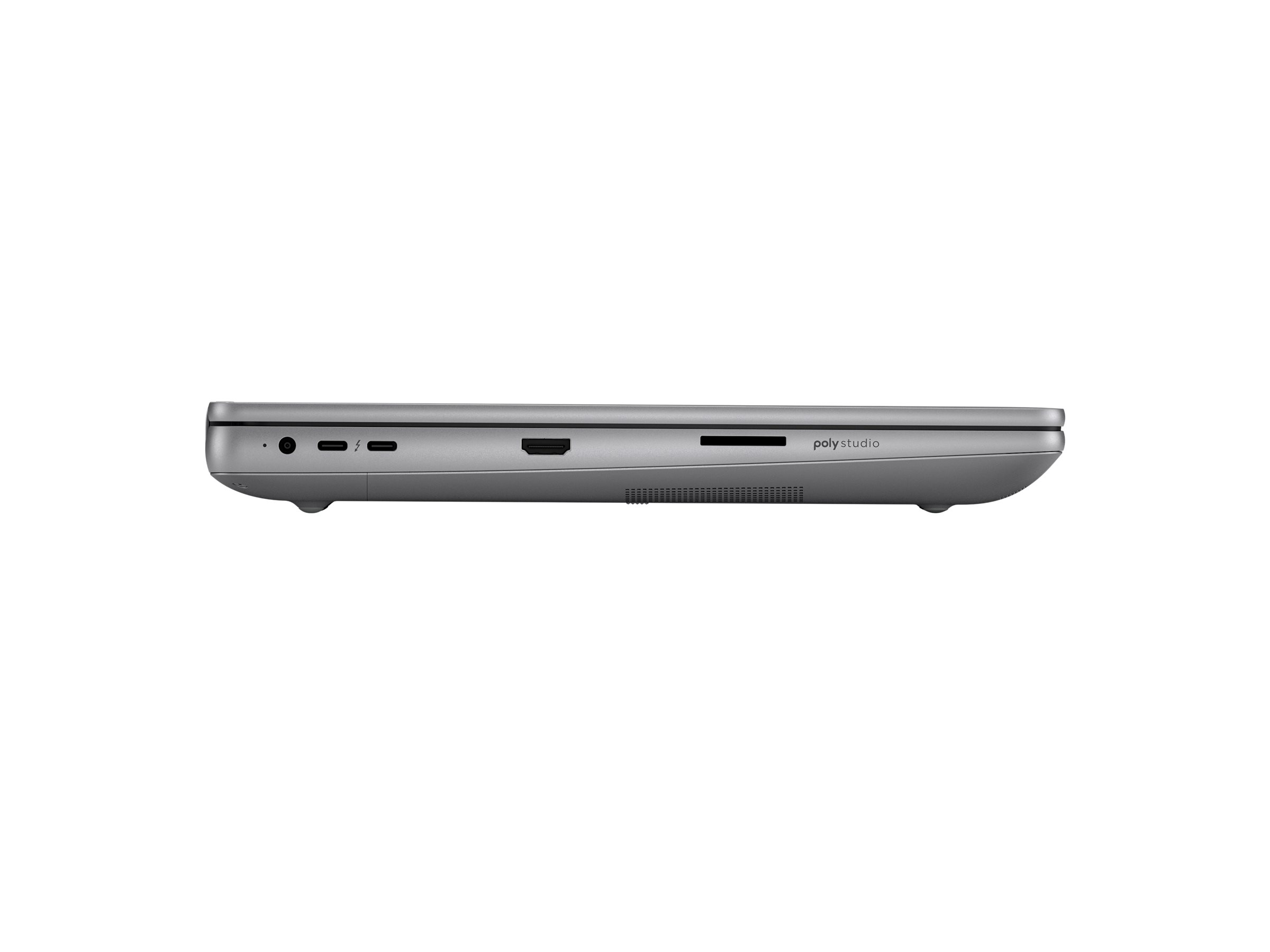 HP ZBook Fury G1i 16 U9 64GB 2TB (UK)