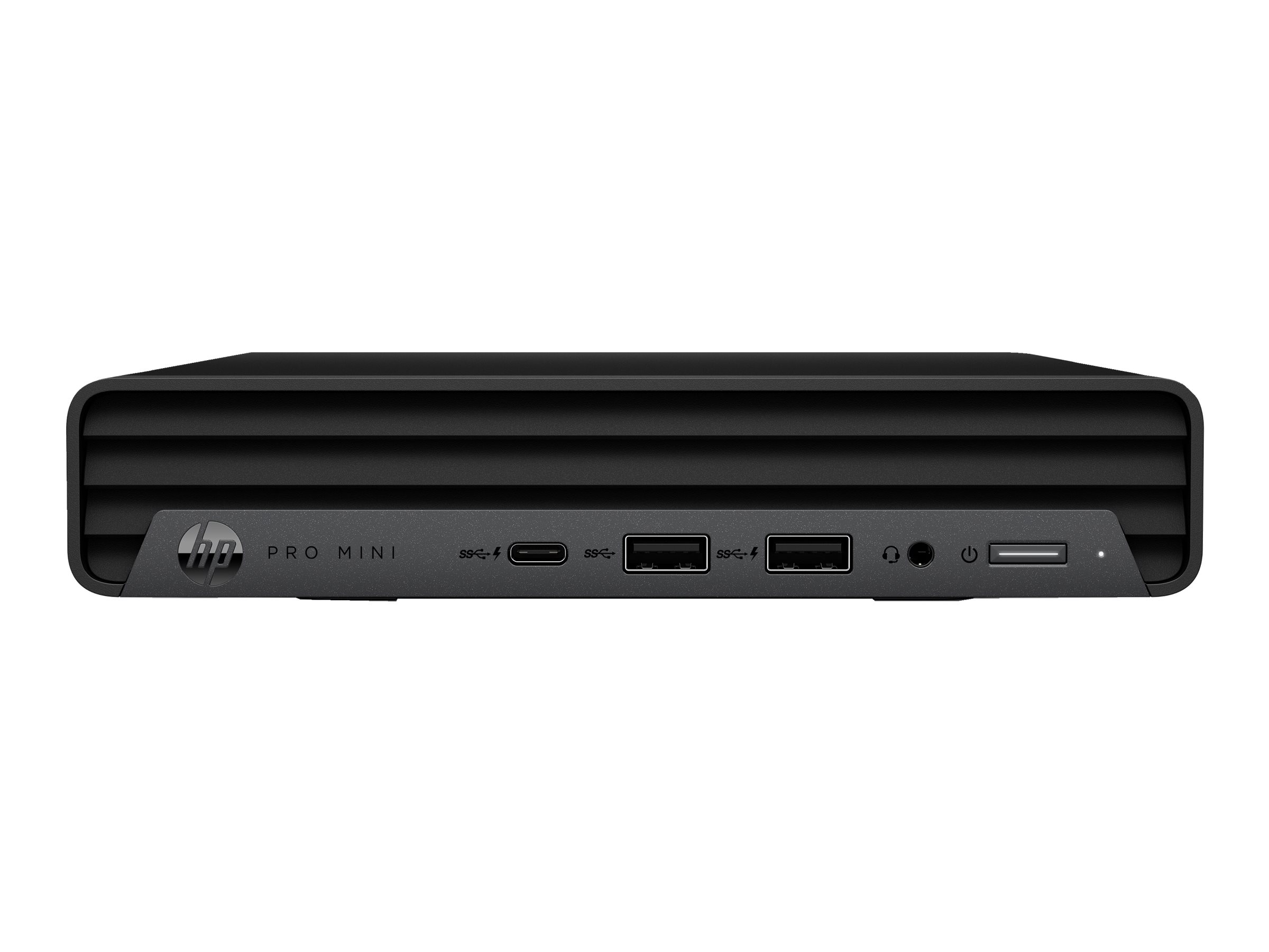 HP Pro Mini 400 G9 i5 16/512GB (DE)