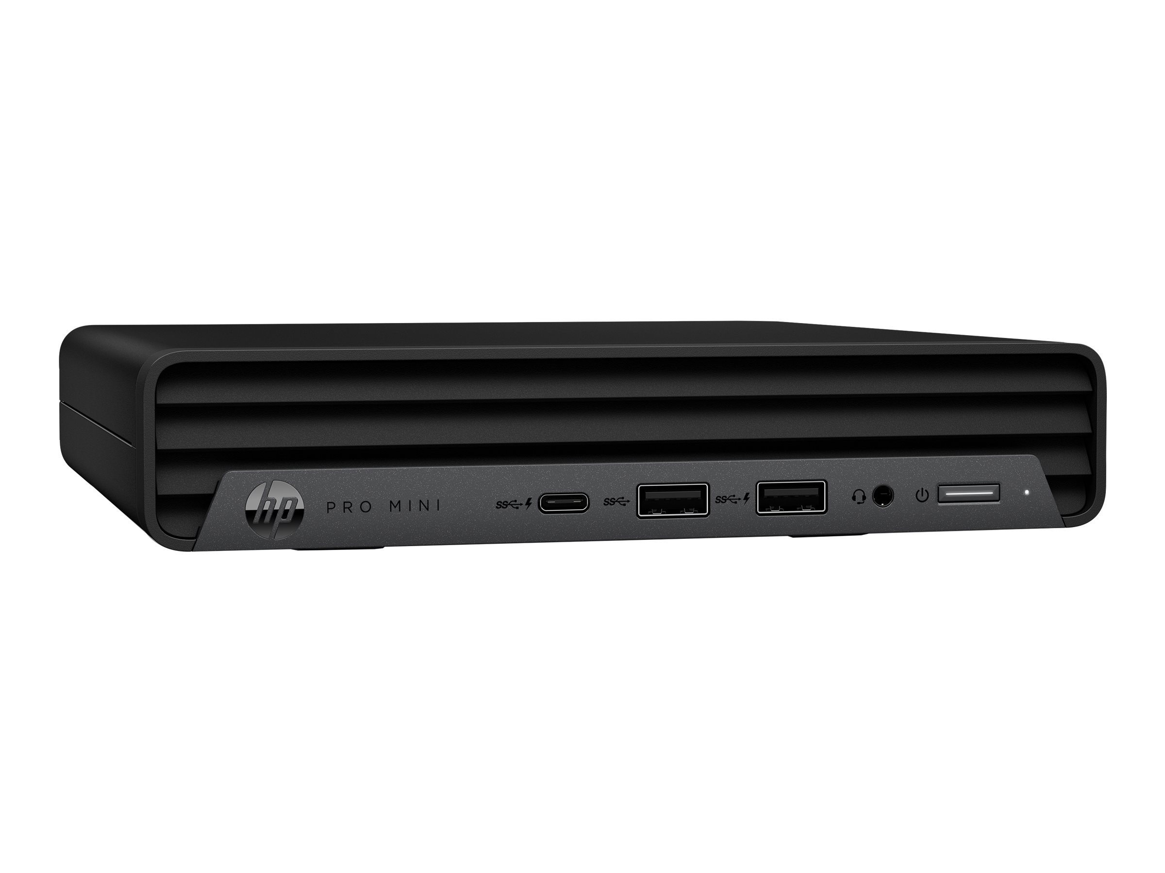 HP Pro Mini 400 G9 i5 16/512GB (DE)