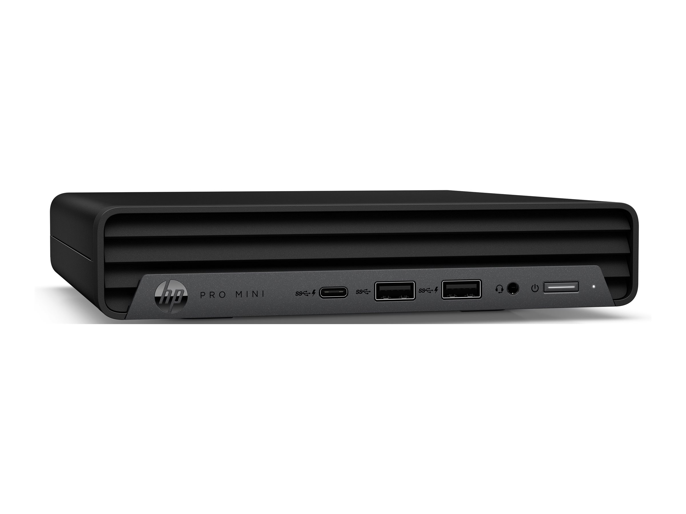 HP Pro Mini 400 G9 i7 16/512GB (DE)