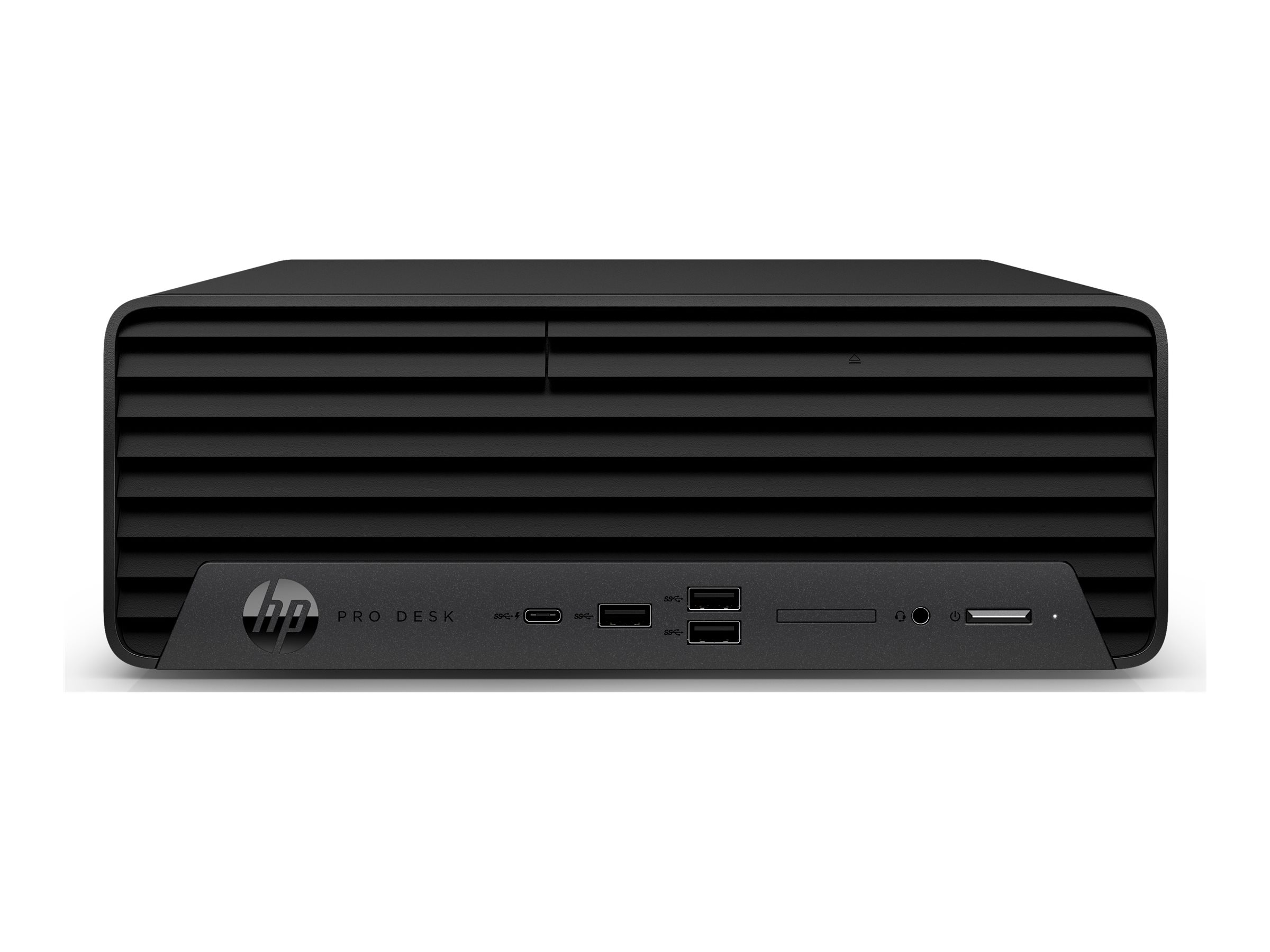 HP Pro SFF 400 G9 i5 16/512GB (DE)