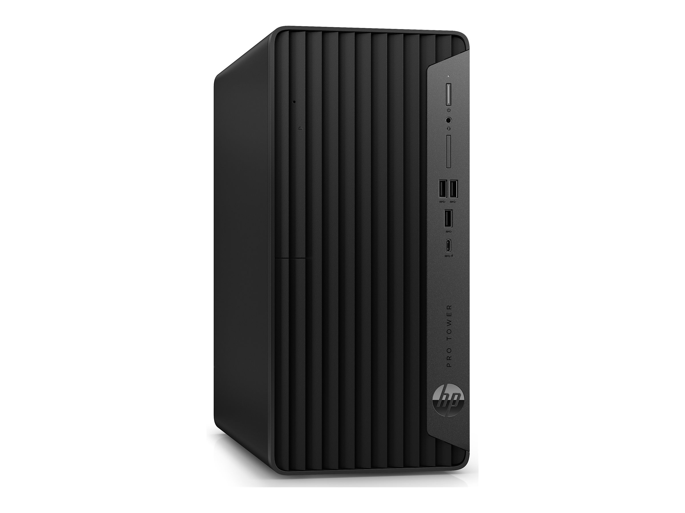 HP Pro Tower 400 G9 i5 16/512GB (DE)
