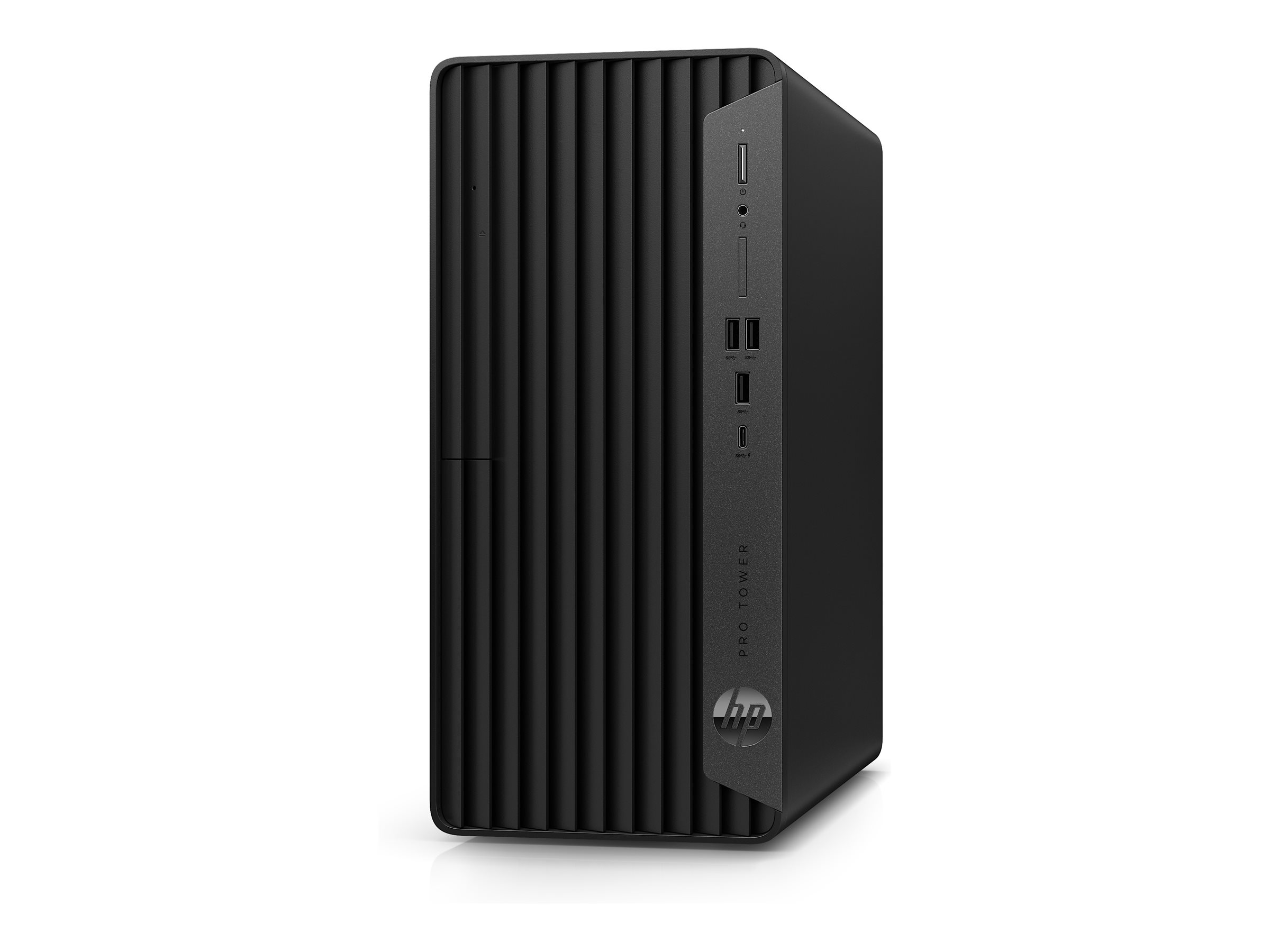 HP Pro Tower 400 G9 i5 16/512GB (DE)