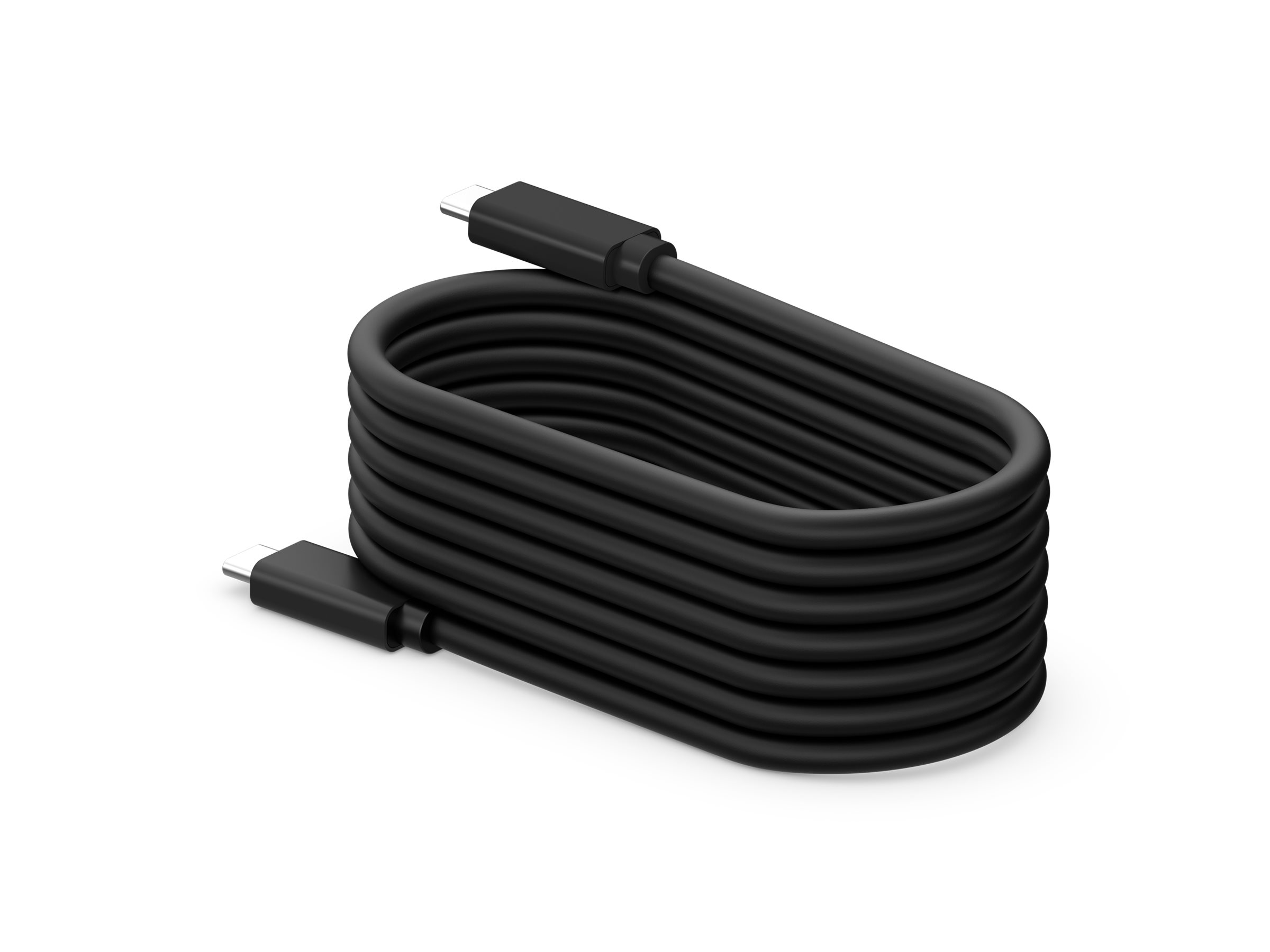 HP 65W Gallium Nitride Wall Charger EURO