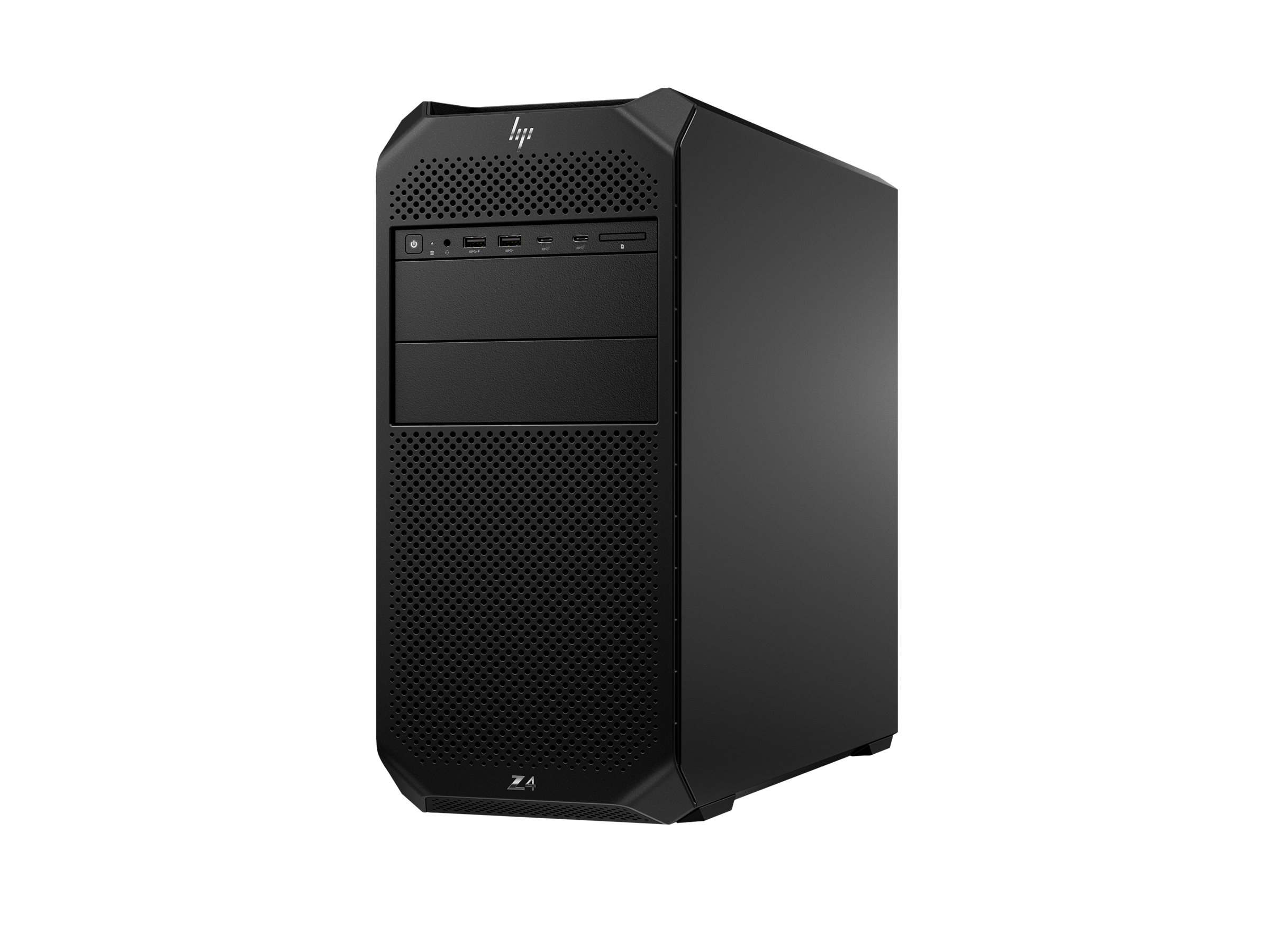 HP Z4 G5 TWR W3-2535 64/1TB (DE)