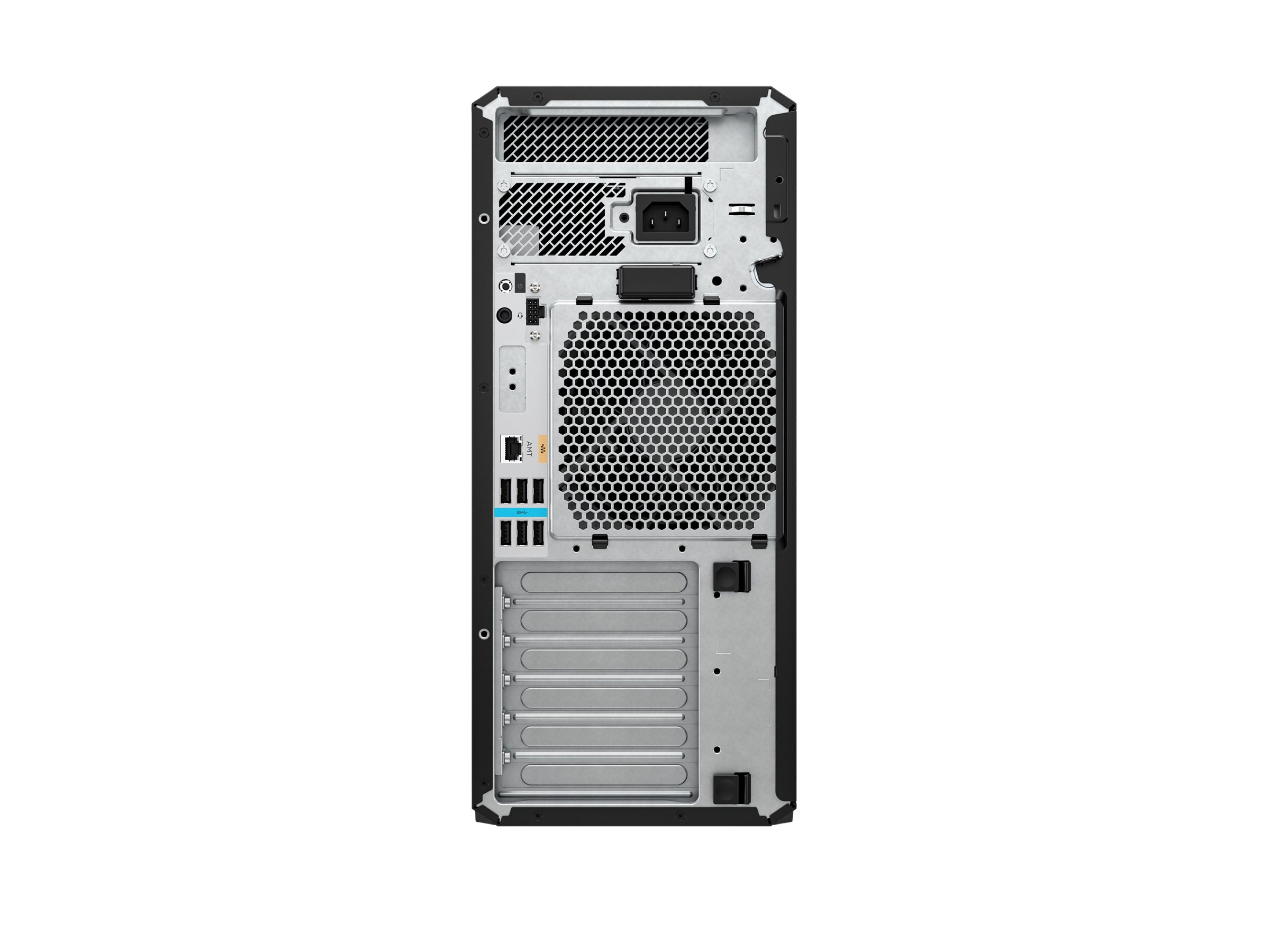 HP Z4 G5 TWR W3-2535 64/1TB (DE)