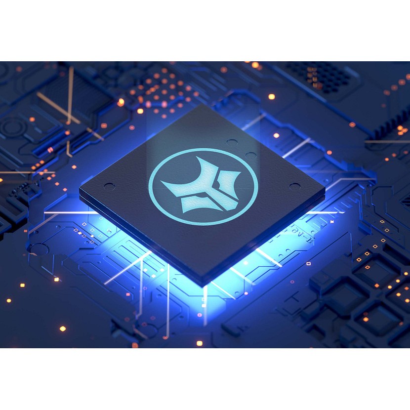 HP ProDesk 4 Mini G1i Desktop AI PC