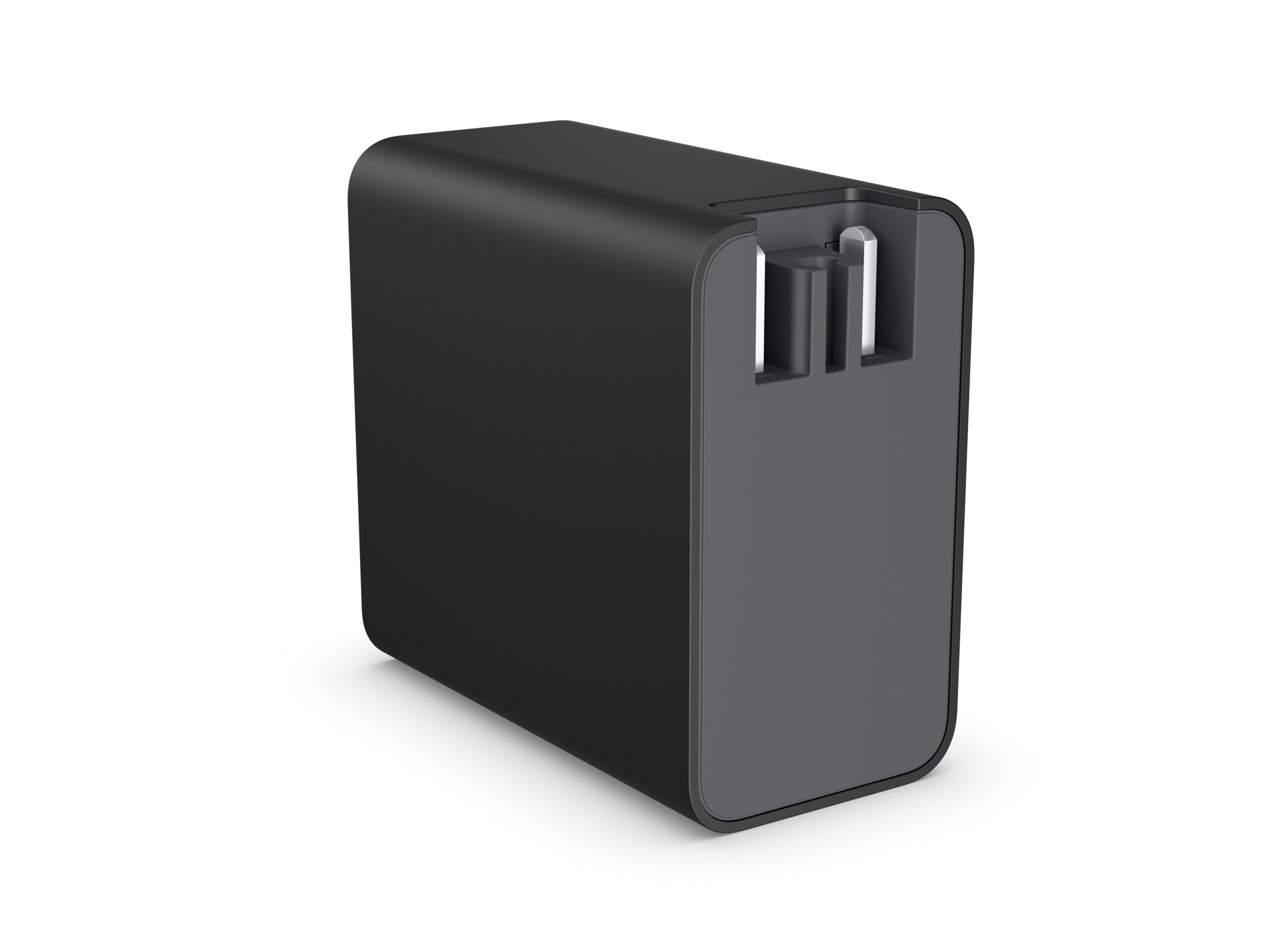 HP 100W Gallium Nitride Wall Charger