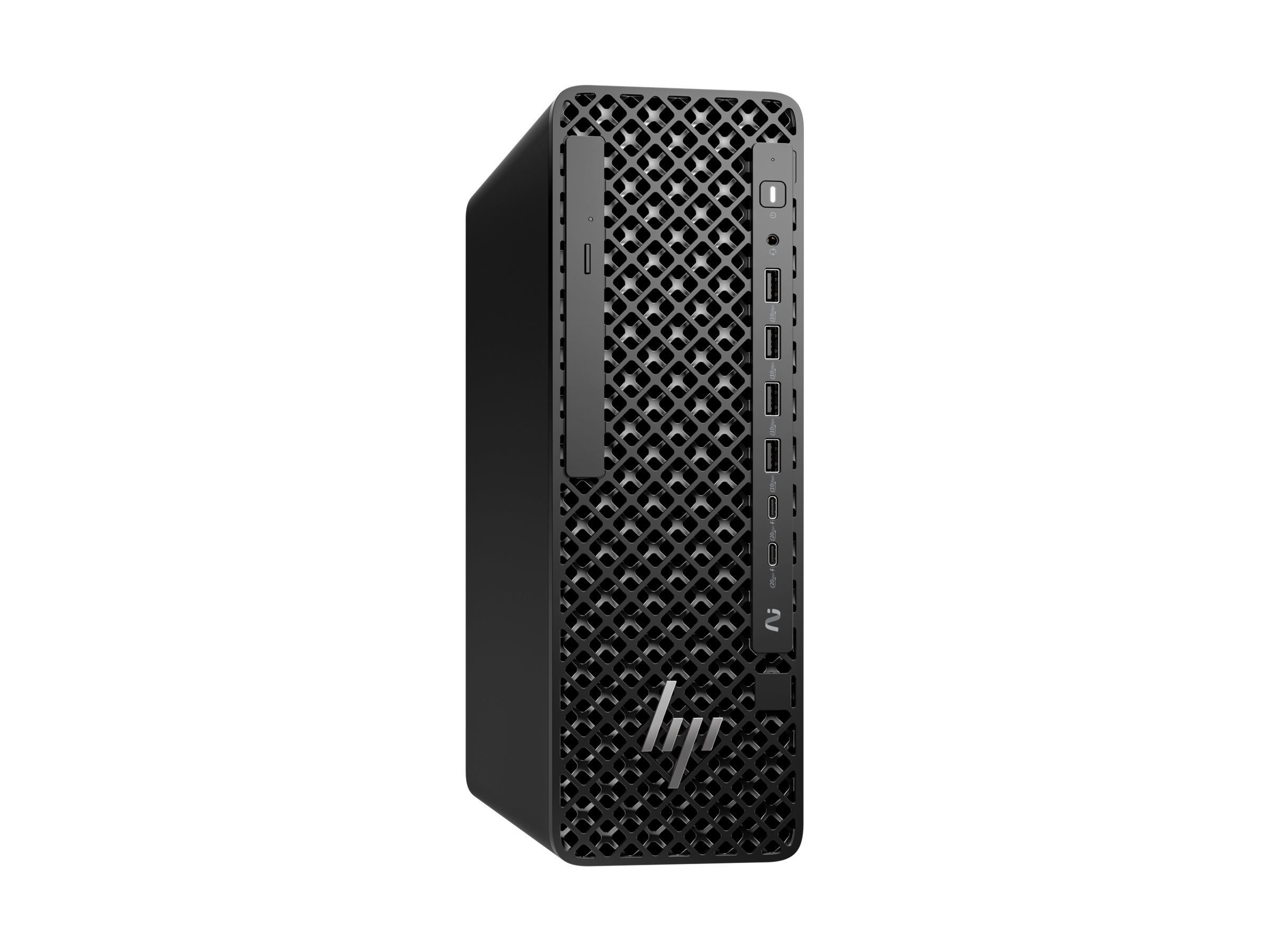 HP Z2 SFF G1i U9 64/1TB(DE)