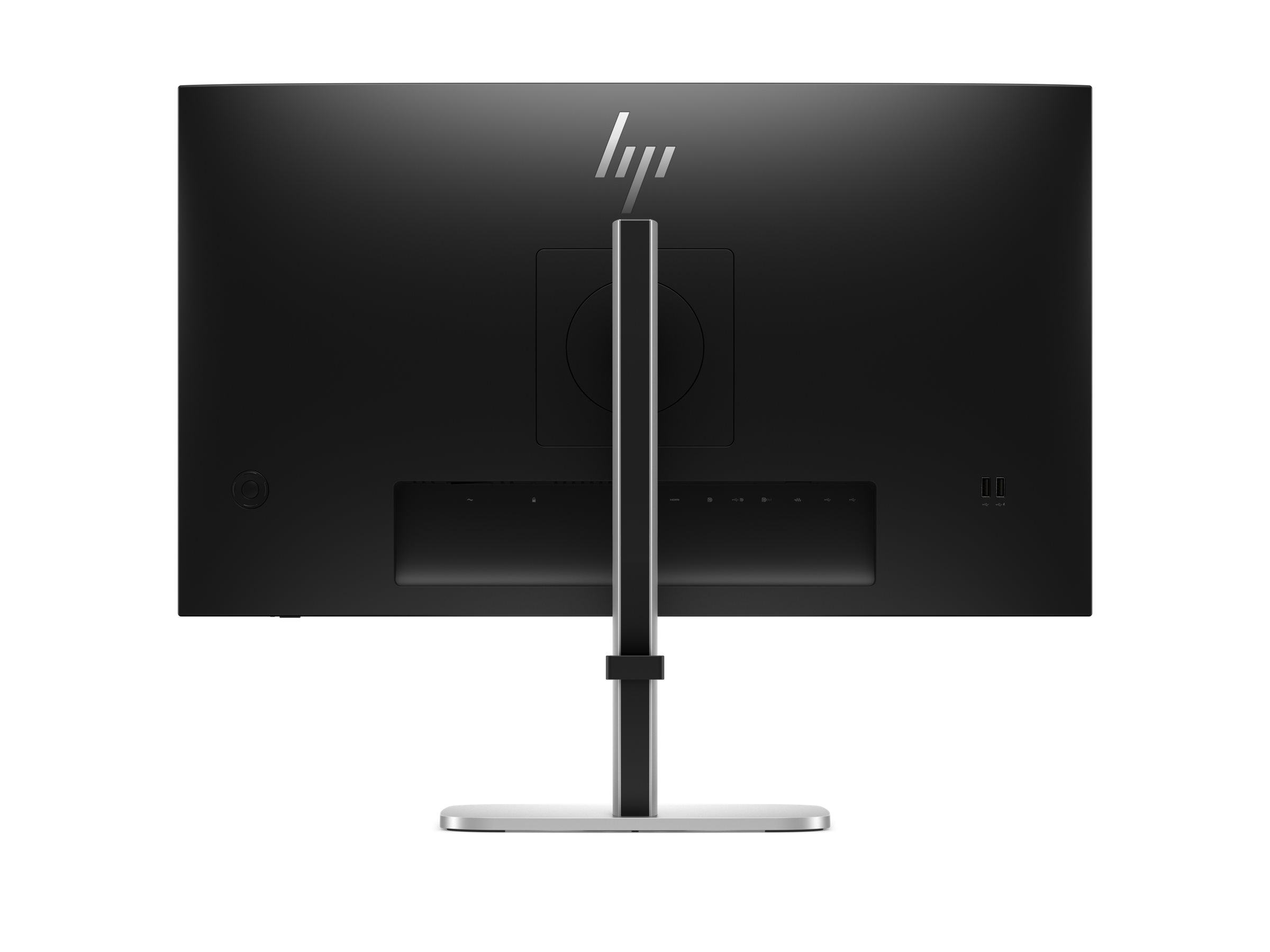 HP Series 5 Pro 527fd G2 68,58cm 27Zoll