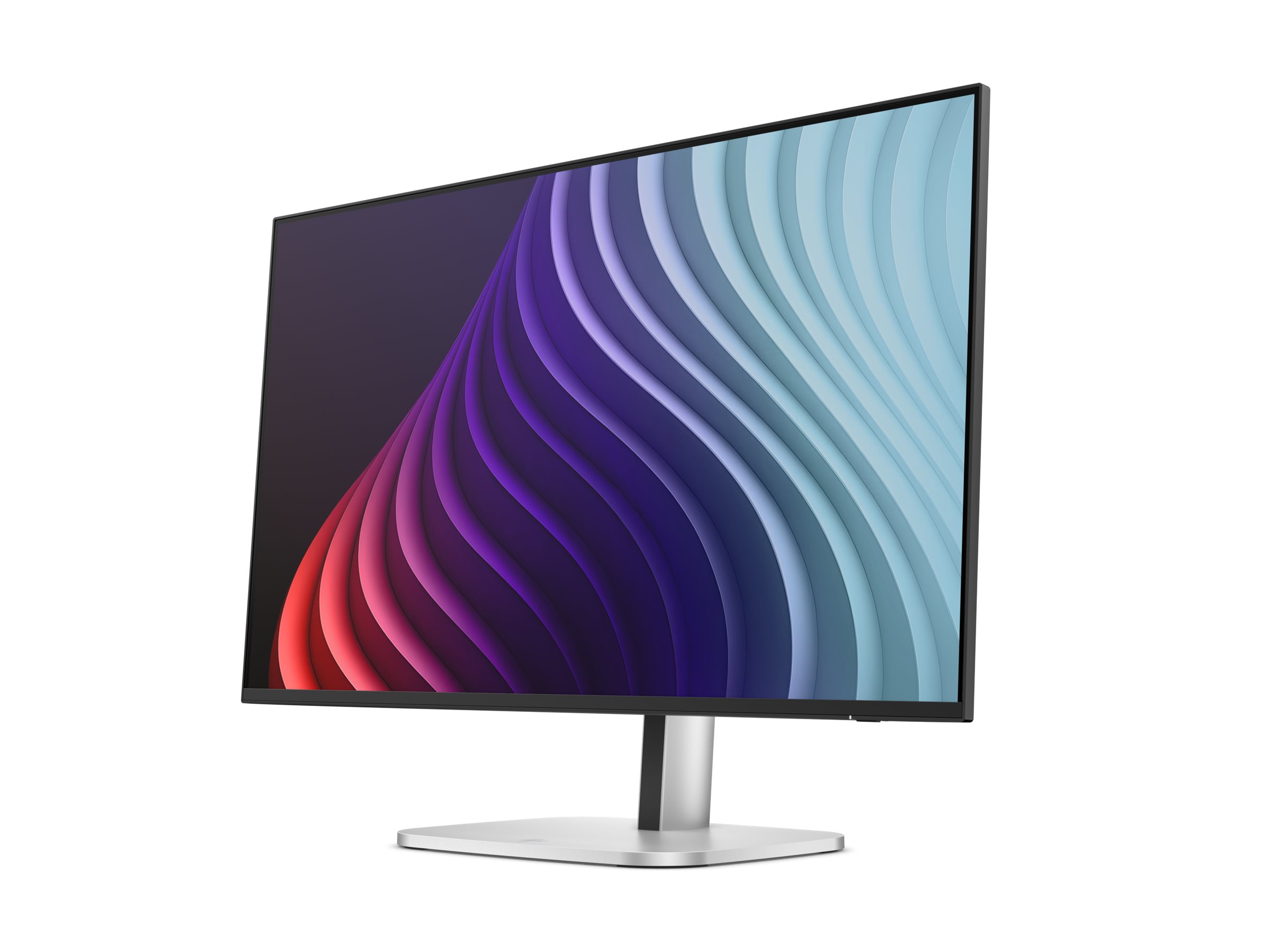 HP Series 5 Pro 527fd G2 68,58cm 27Zoll