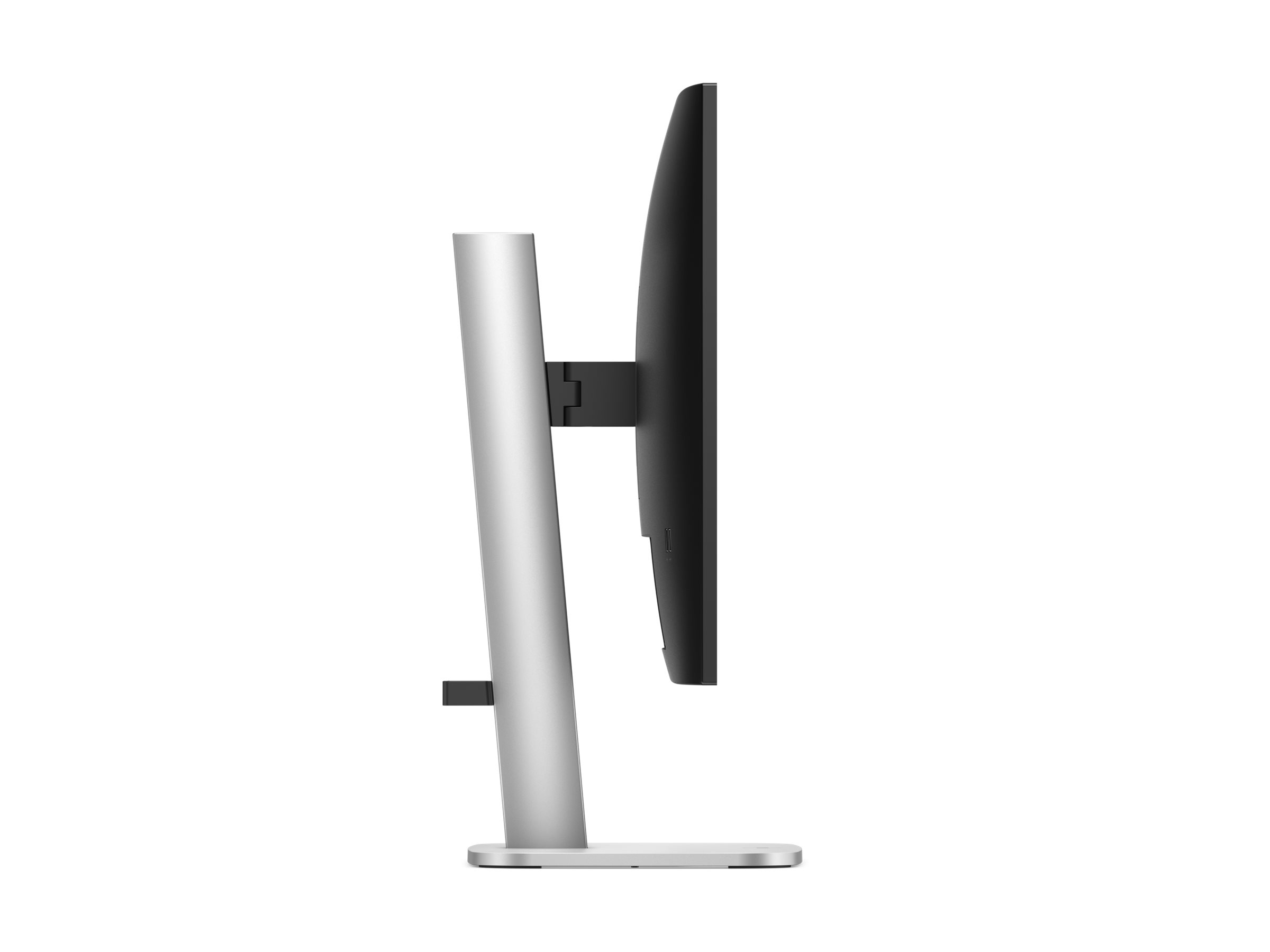 HP Series 5 Pro 527fd G2 68,58cm 27Zoll