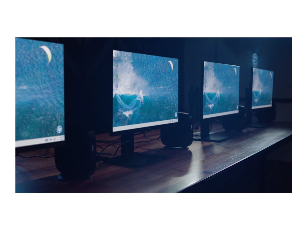 HP ProDesk 5 G1i Thin Client N97 8/32GB