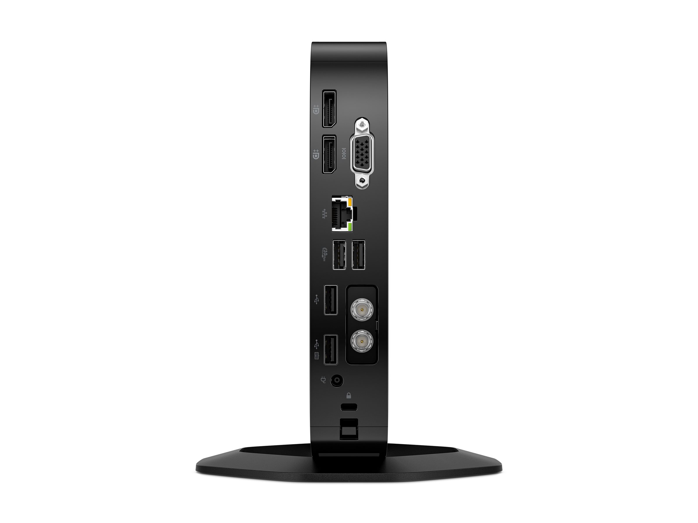 HP ProDesk 5 G1i Thin Client N97 8/32GB