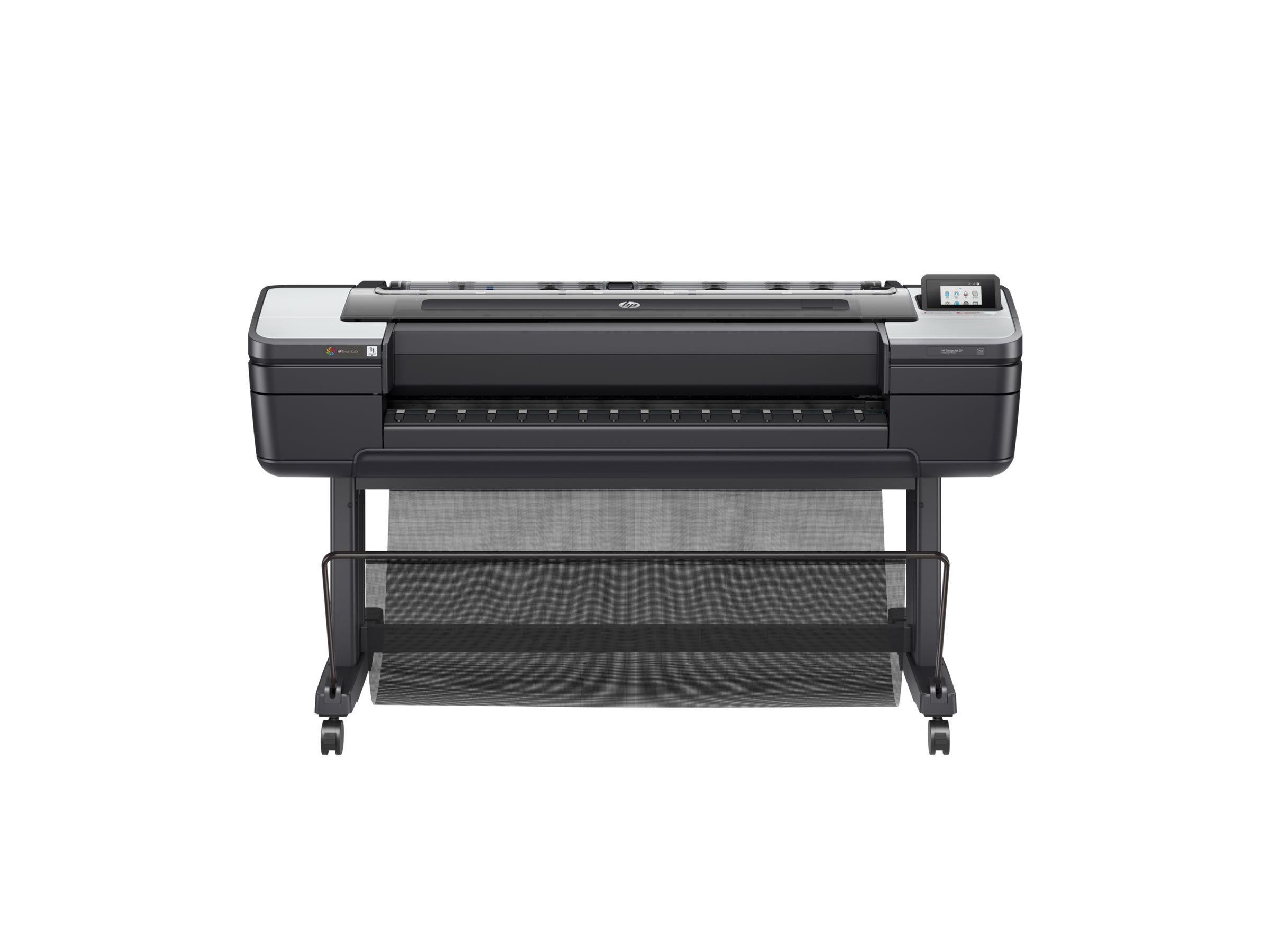 HP DesignJet Z9+ 44inch PS Printer