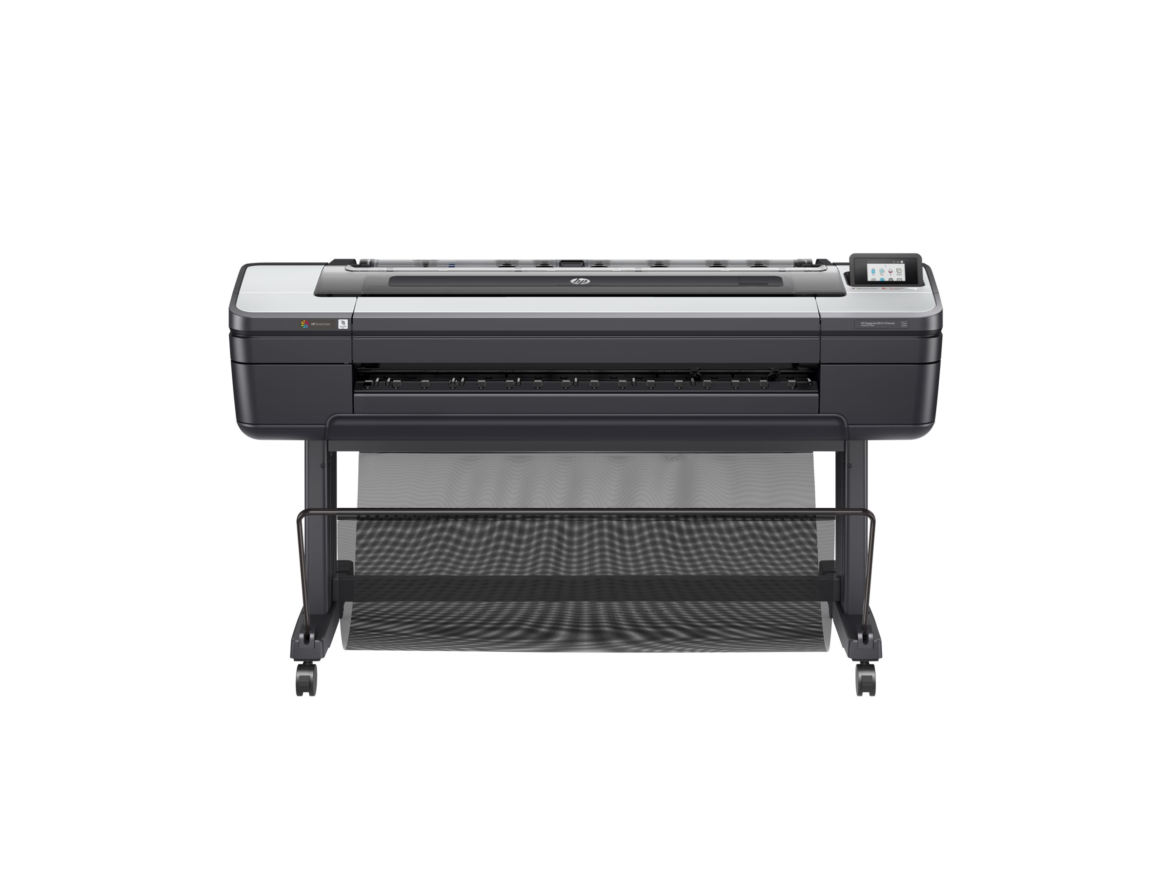 HP DesignJet Z9+ dr 44inch PS Printer