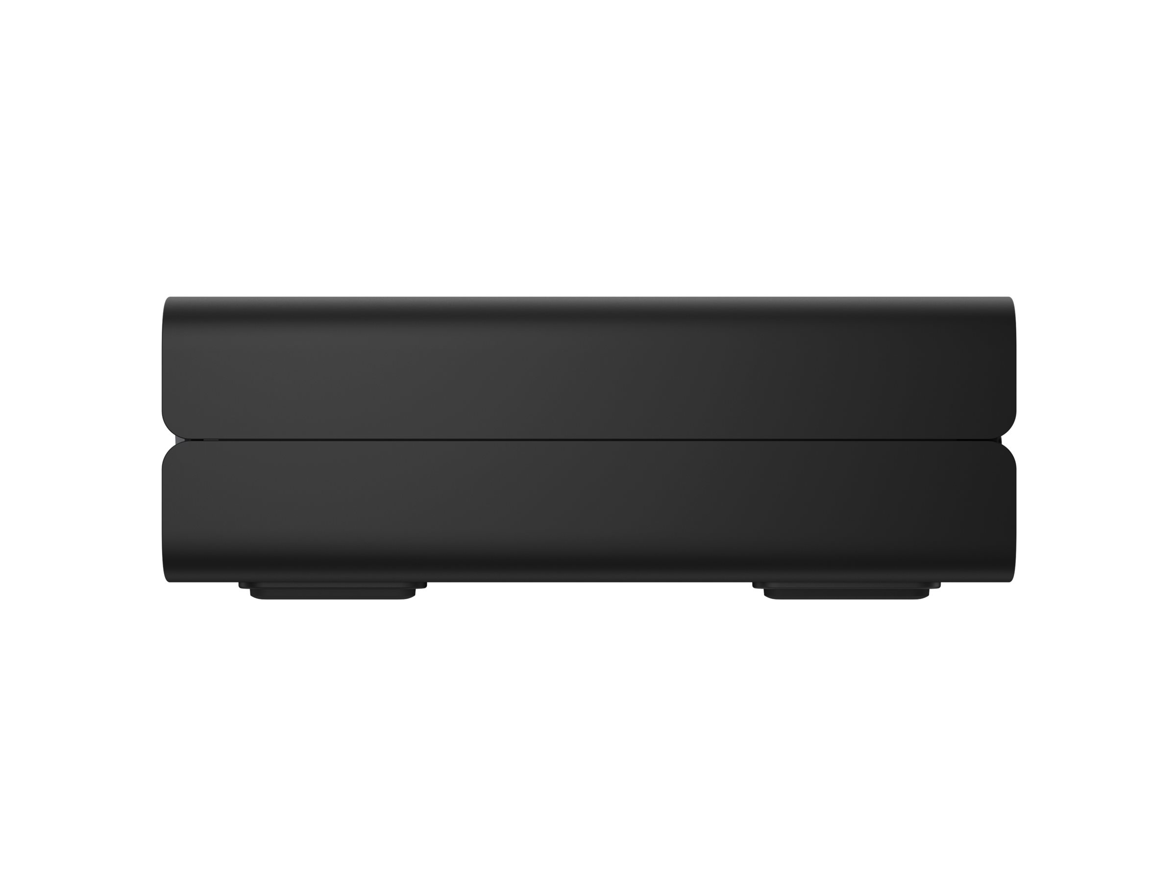 HP ZGX Nano G1n AI GB10 128/4TB