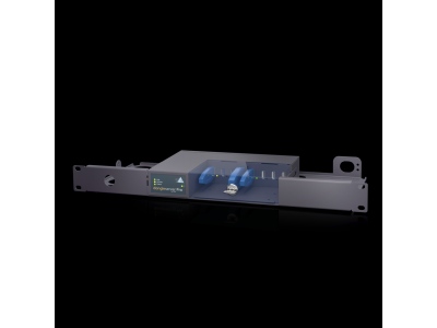SEH RMK4 Rack Mount Kit