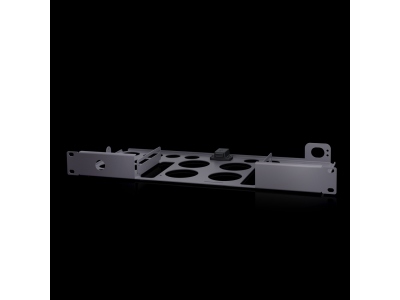 SEH RMK4 Rack Mount Kit